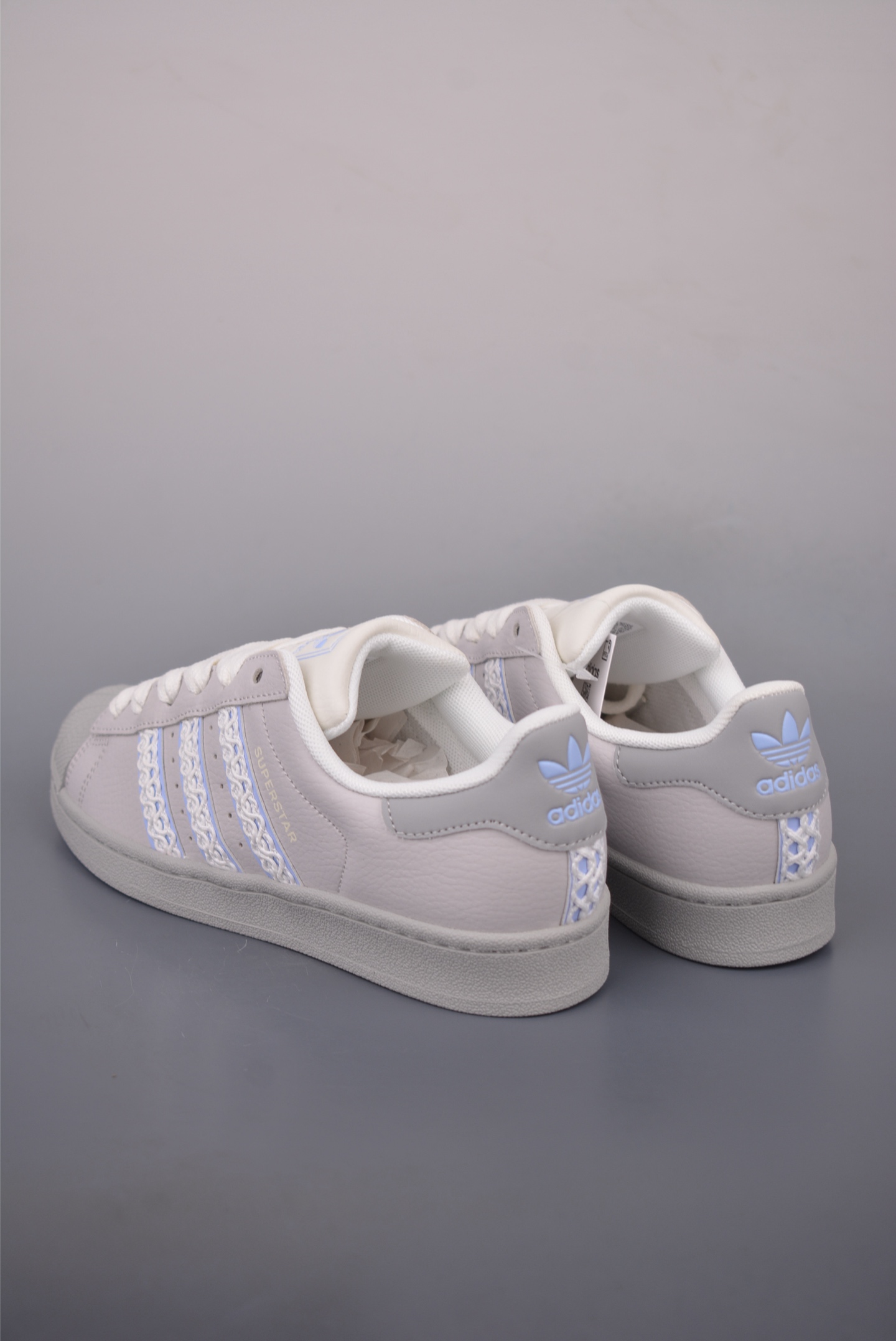 i1758132704198 1125 0 1