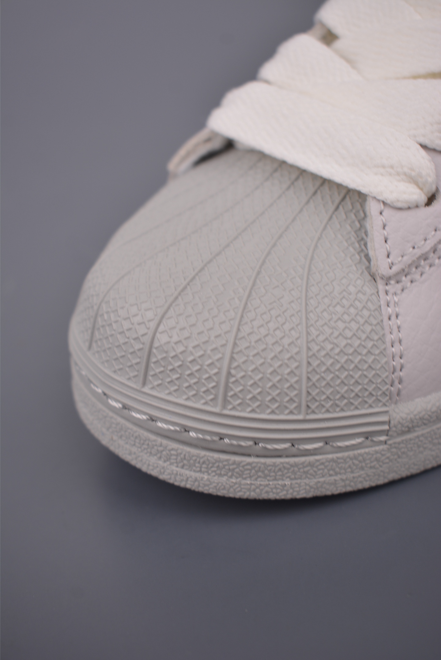 i1758132704207 8081 0 5