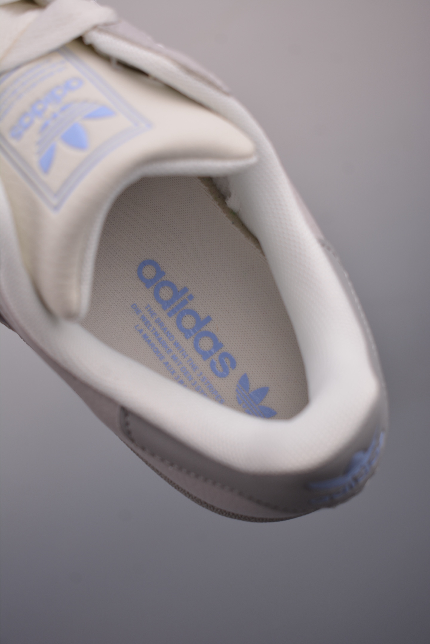 i1758132704218 2050 0 8