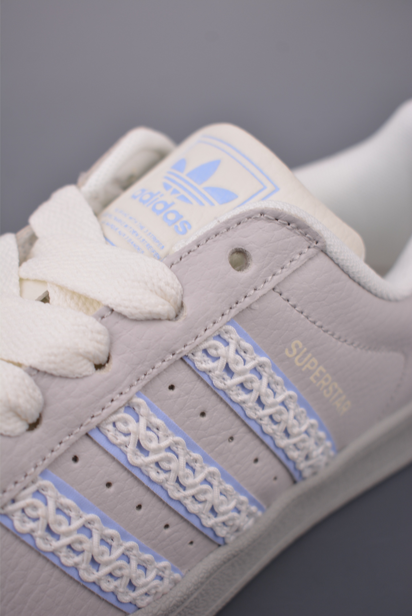 i1758132715189 1887 0 6