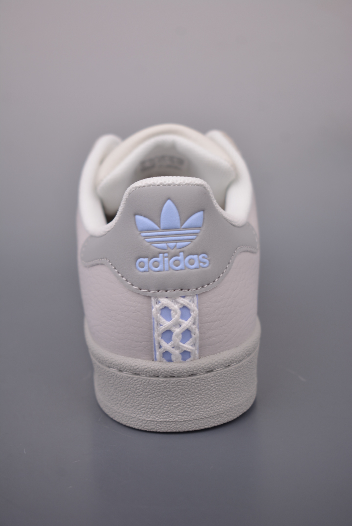 i1758132715201 5831 0 3