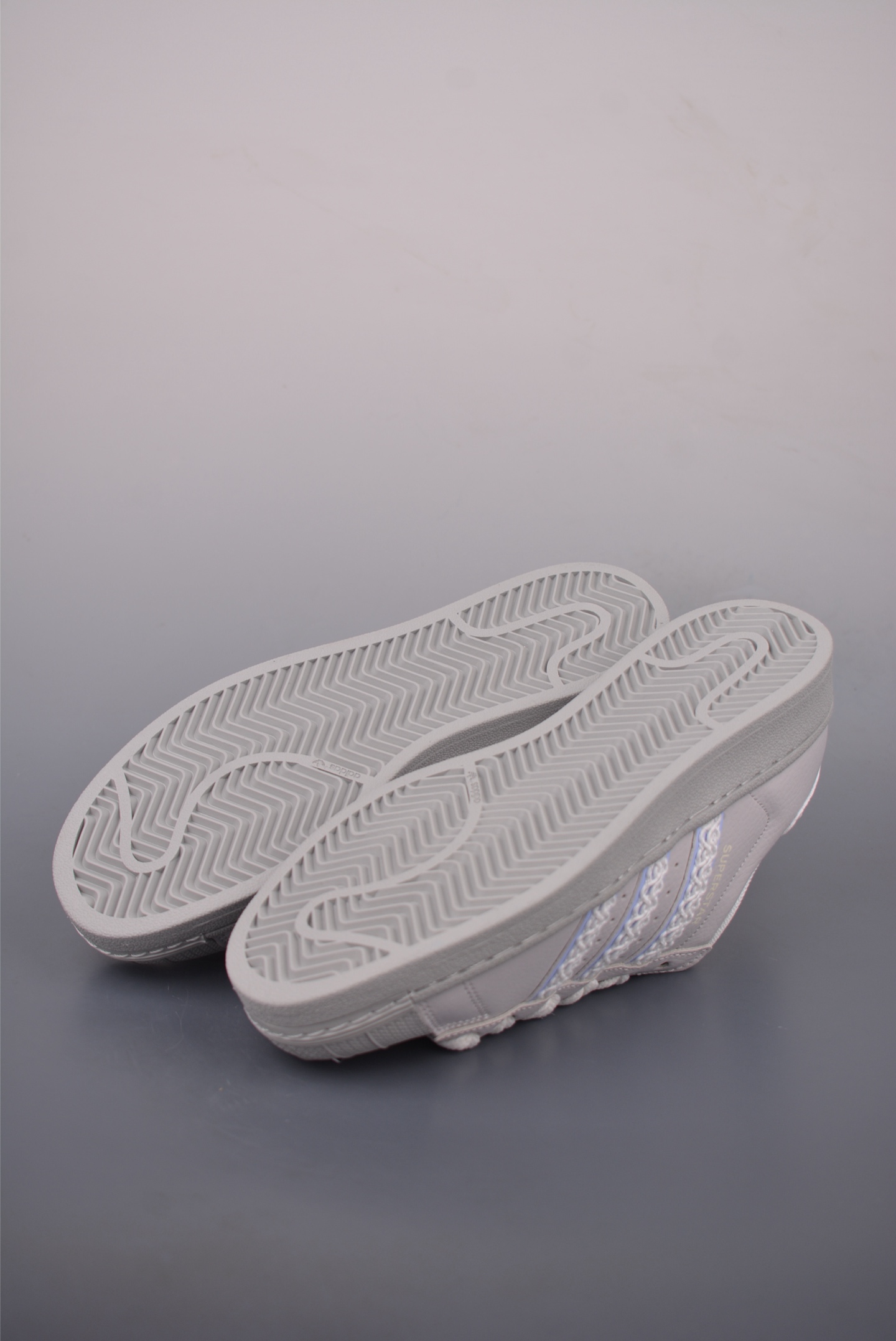 i1758132716755 2318 0 2