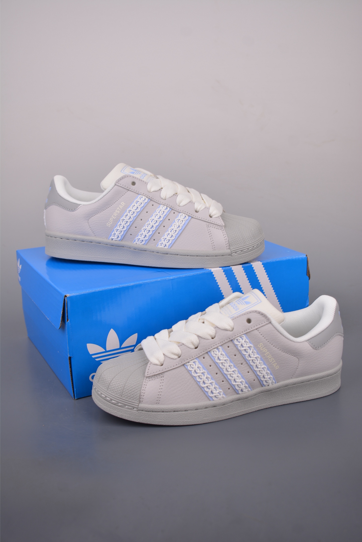 i1758132716788 7242 0 4