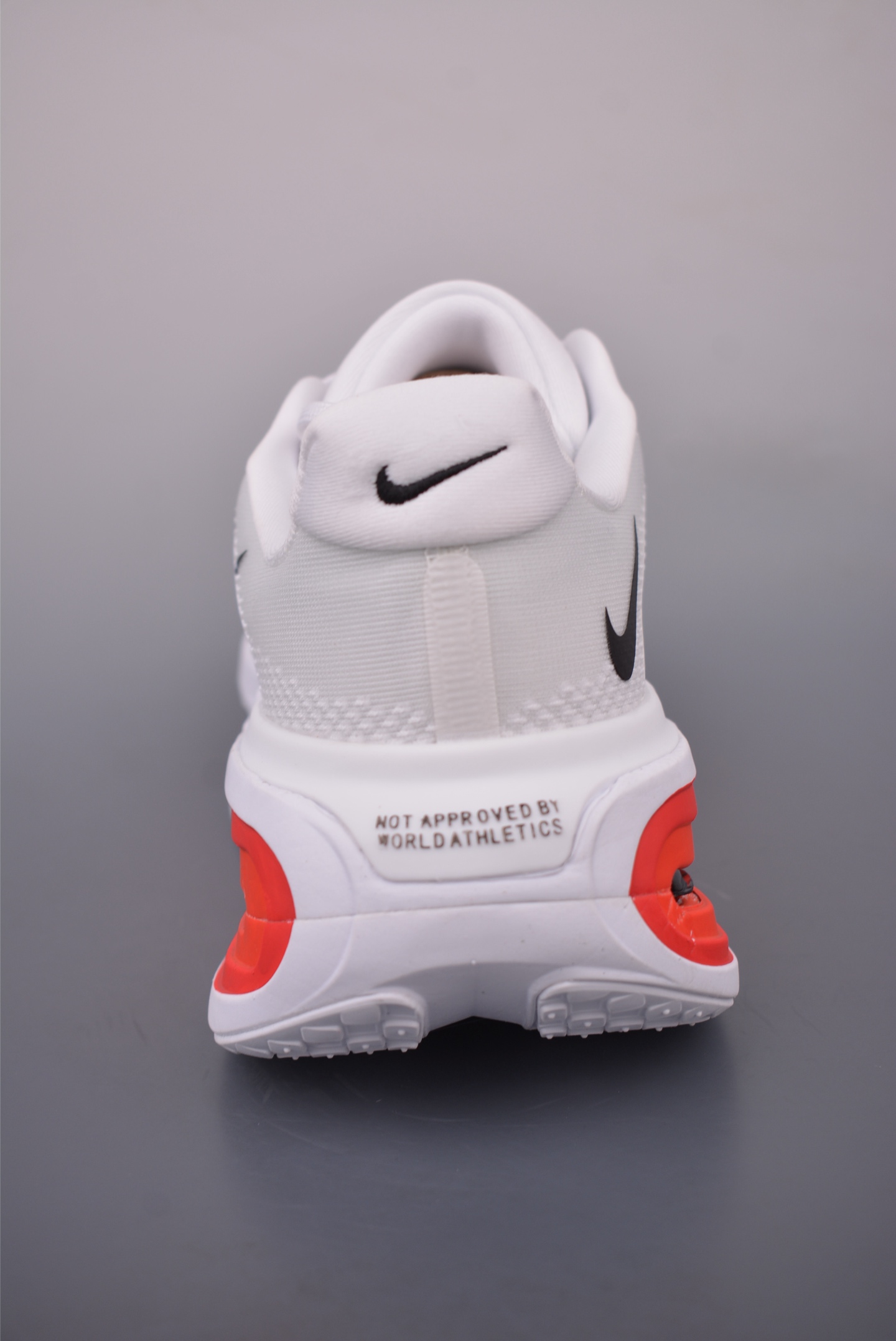 Nike Vomero Premium Air Cushion Running Shoes - Comfort, Style, and Performance 5 i1758132877342 7116 0 3