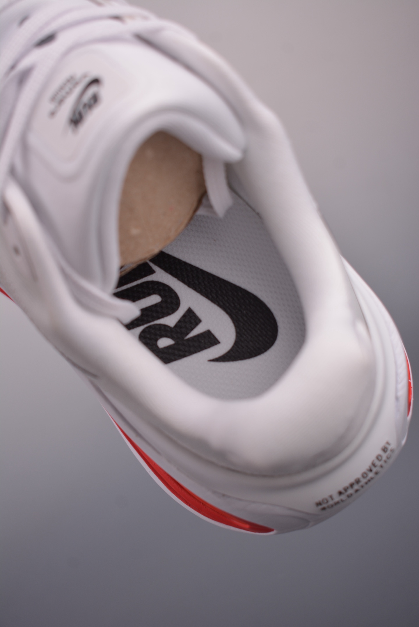 Nike Vomero Premium Air Cushion Running Shoes - Comfort, Style, and Performance 10 i1758132877375 3980 0 8