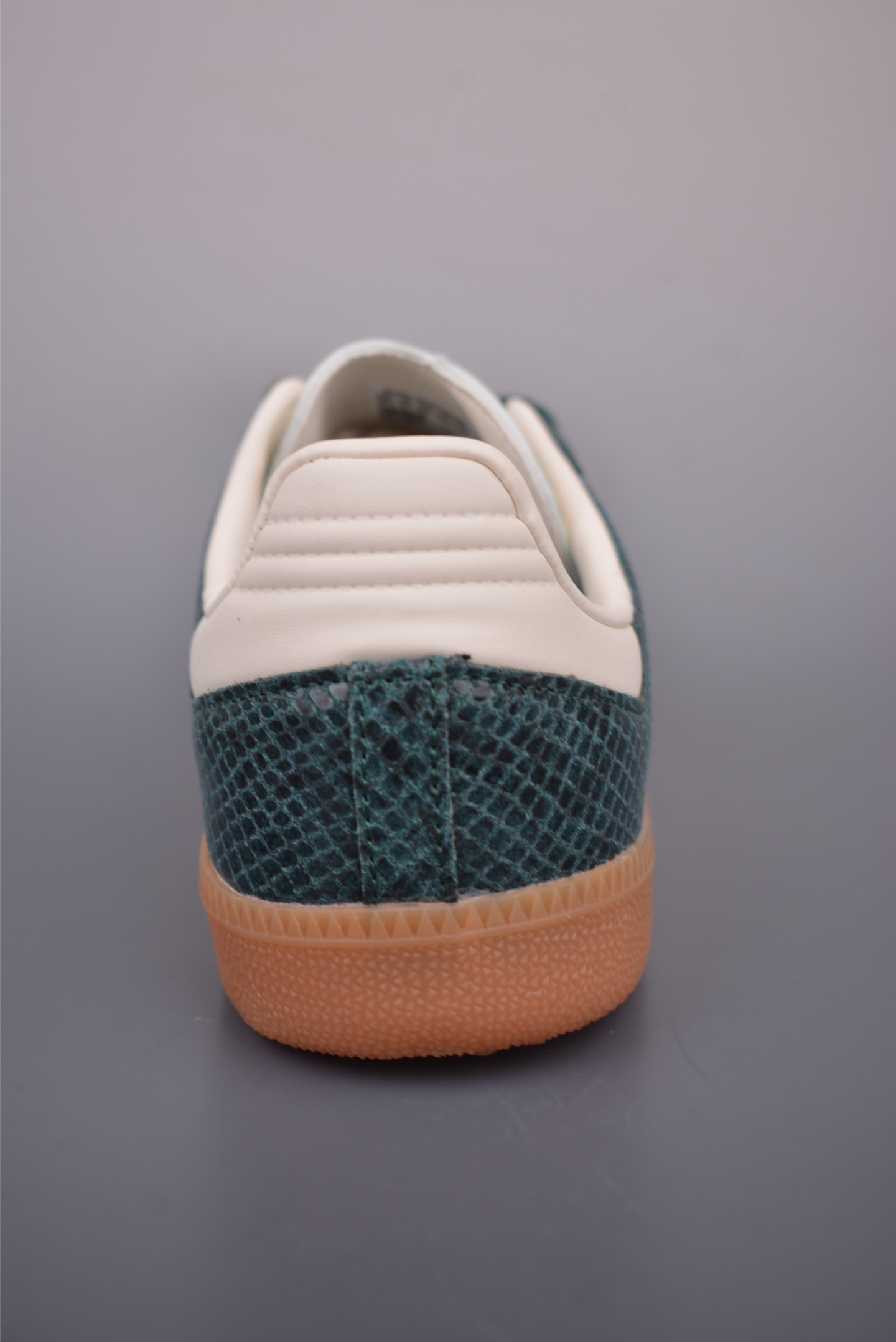 Adidas Samba OG Casual Sneakers - Stylish Comfort and Classic Design 5 i1758132960535 6071 0 3