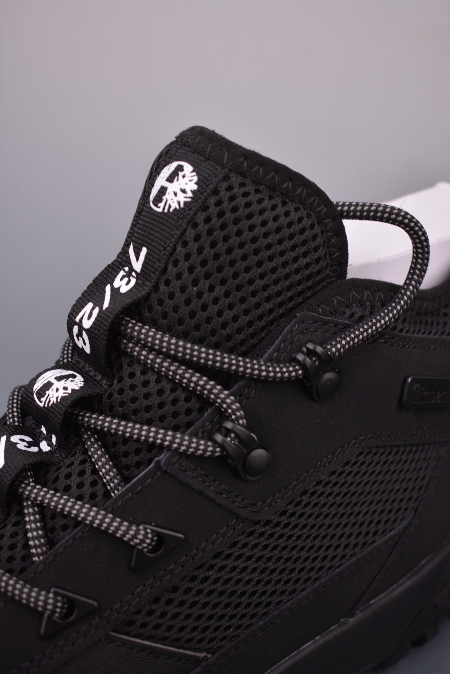 Timberland Outdoor Mid-top Casual Martin Boots - Premium Quality & Comfort 8 i1758133005396 4458 0 6