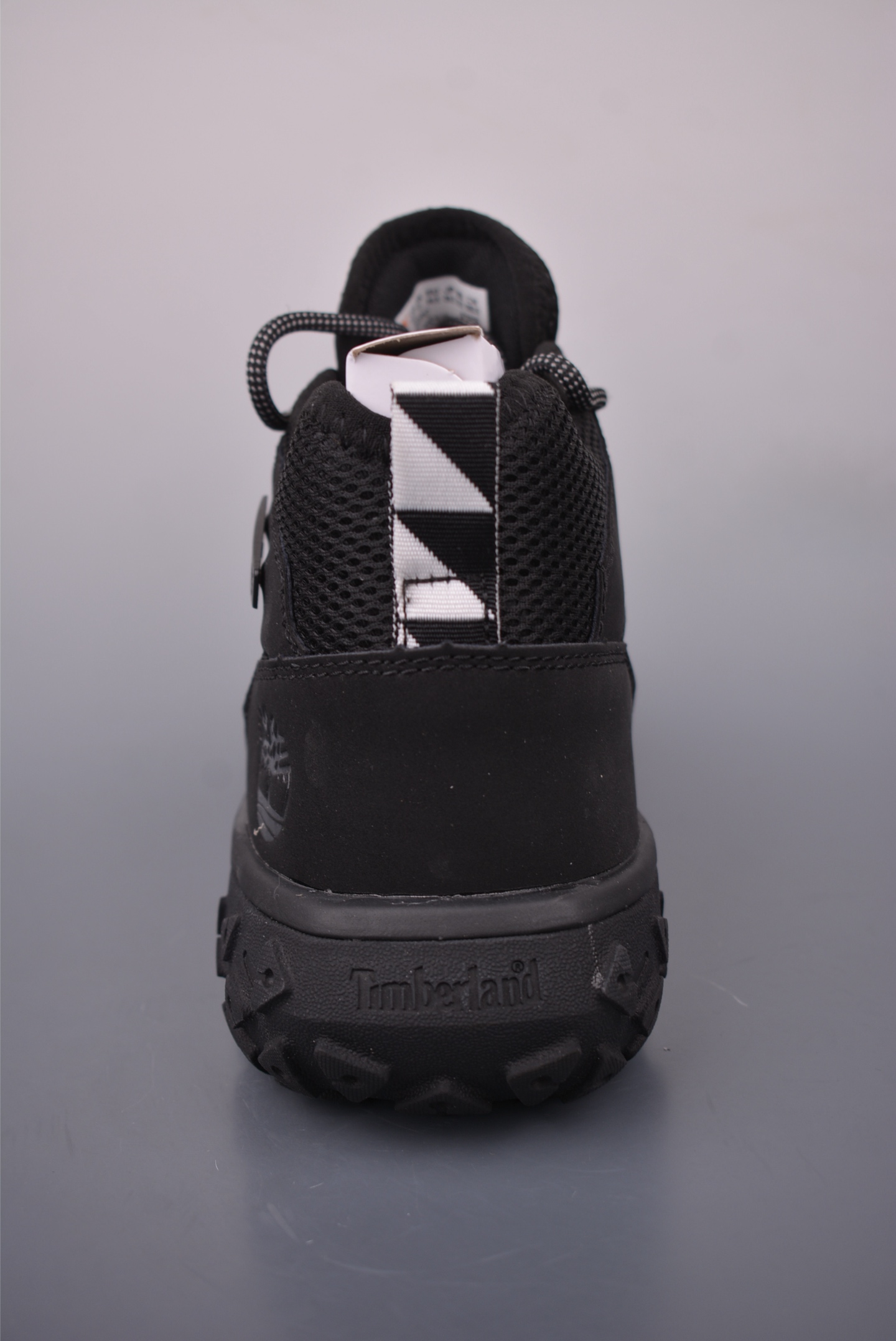 Timberland Outdoor Mid-top Casual Martin Boots - Premium Quality & Comfort 5 i1758133005408 3752 0 3