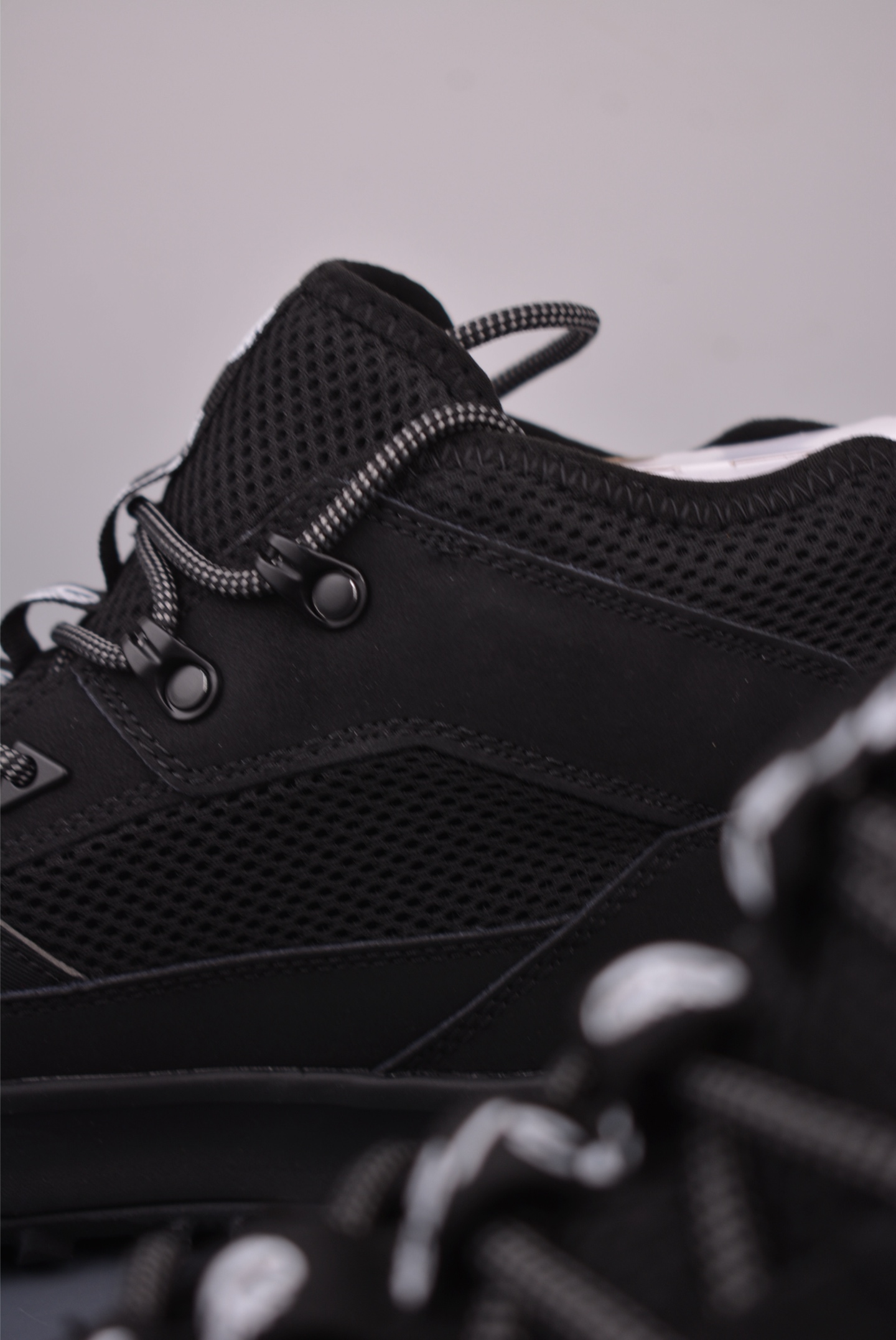 Timberland Outdoor Mid-top Casual Martin Boots - Premium Quality & Comfort 9 i1758133005428 5439 0 7