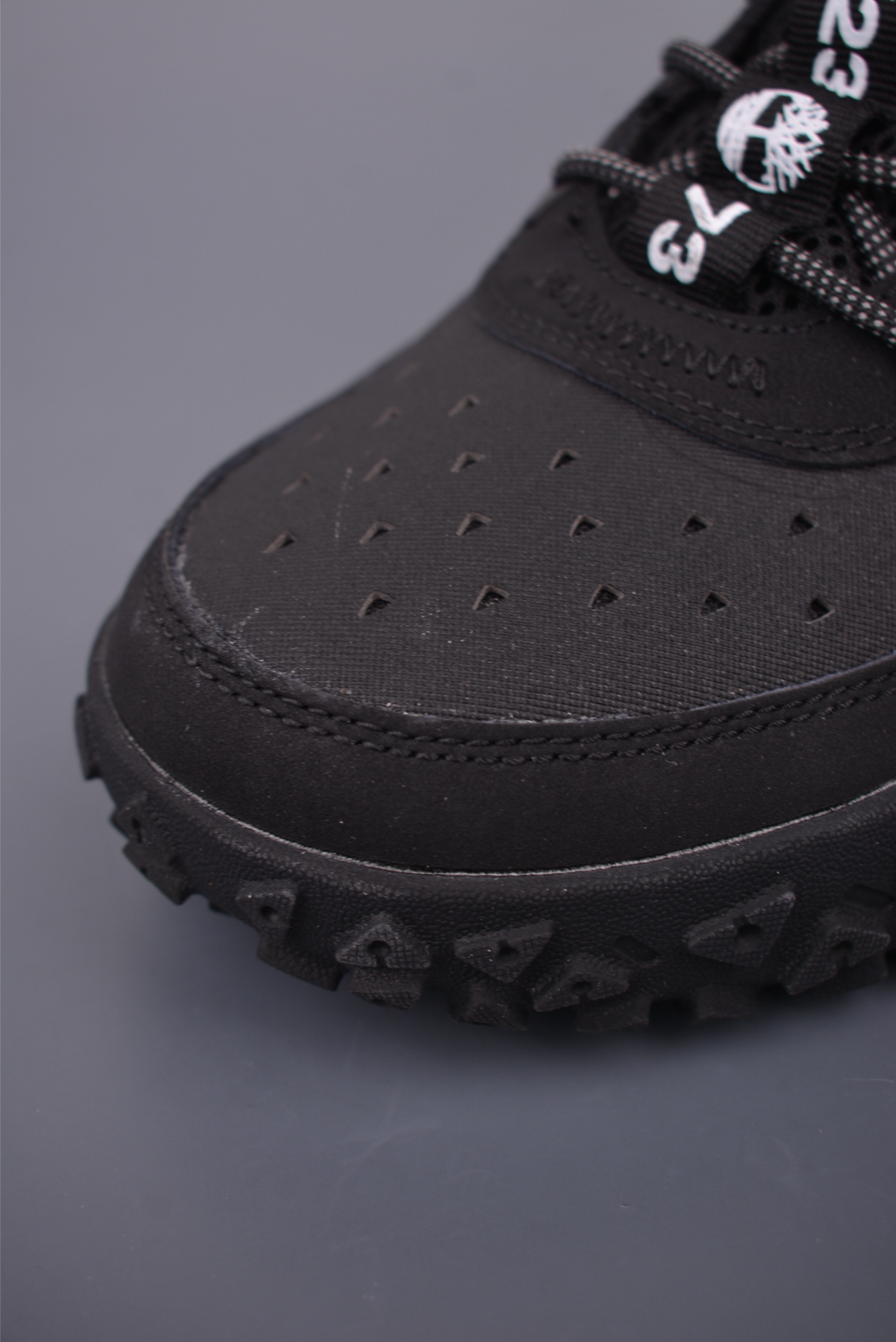 Timberland Outdoor Mid-top Casual Martin Boots - Premium Quality & Comfort 7 i1758133007427 3009 0 5