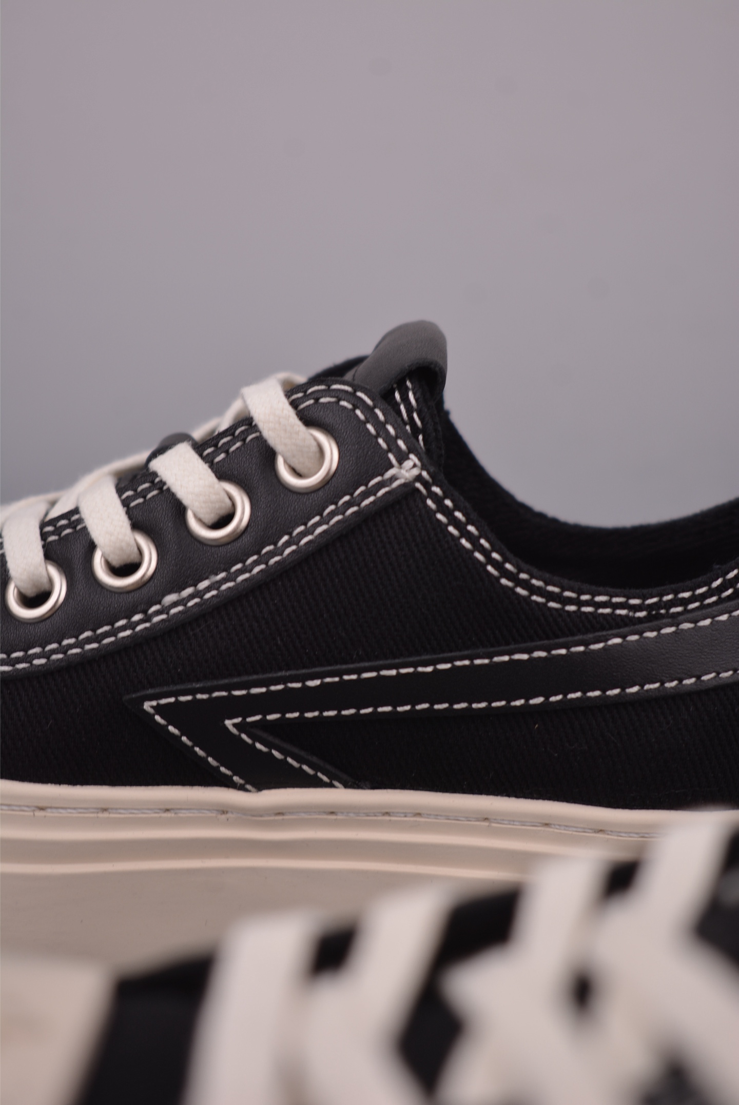 i1758133078685 5256 0 7