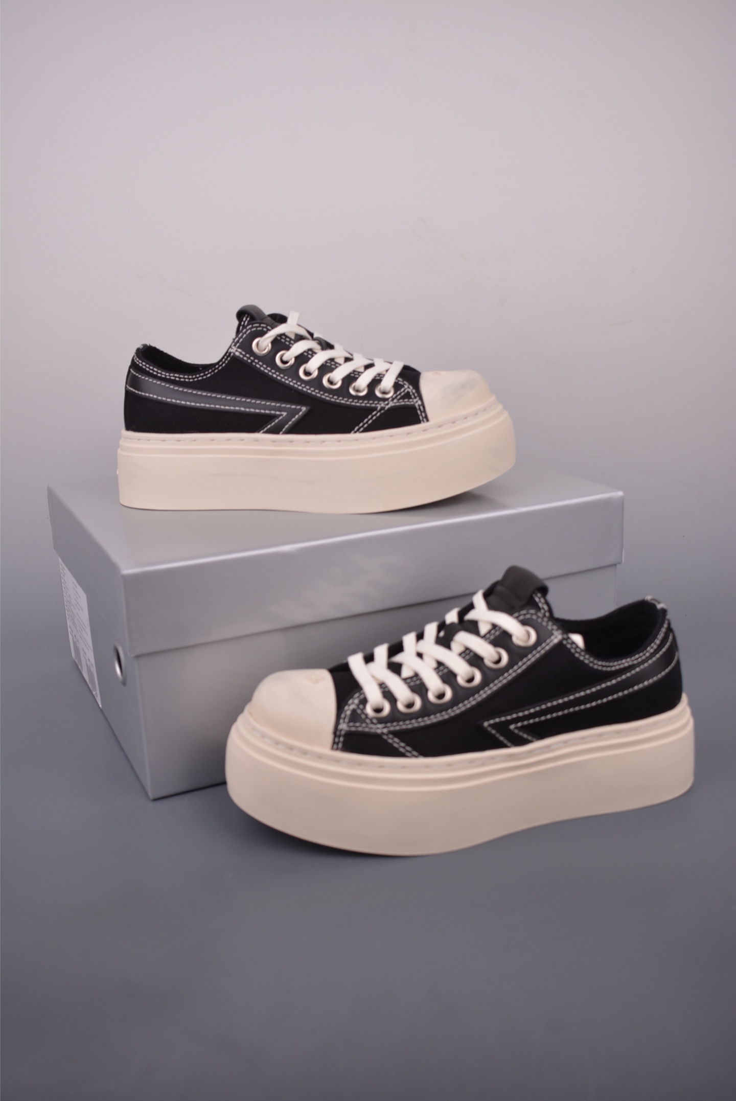 i1758133078709 7935 0 4