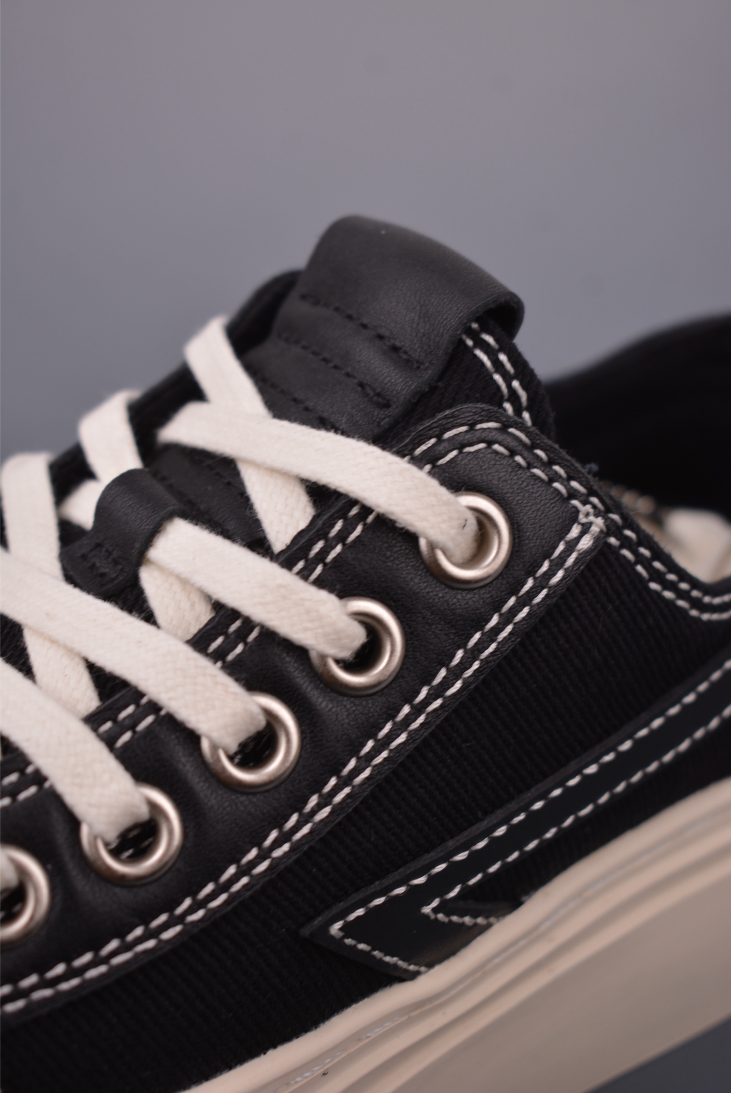 i1758133078755 7523 0 6