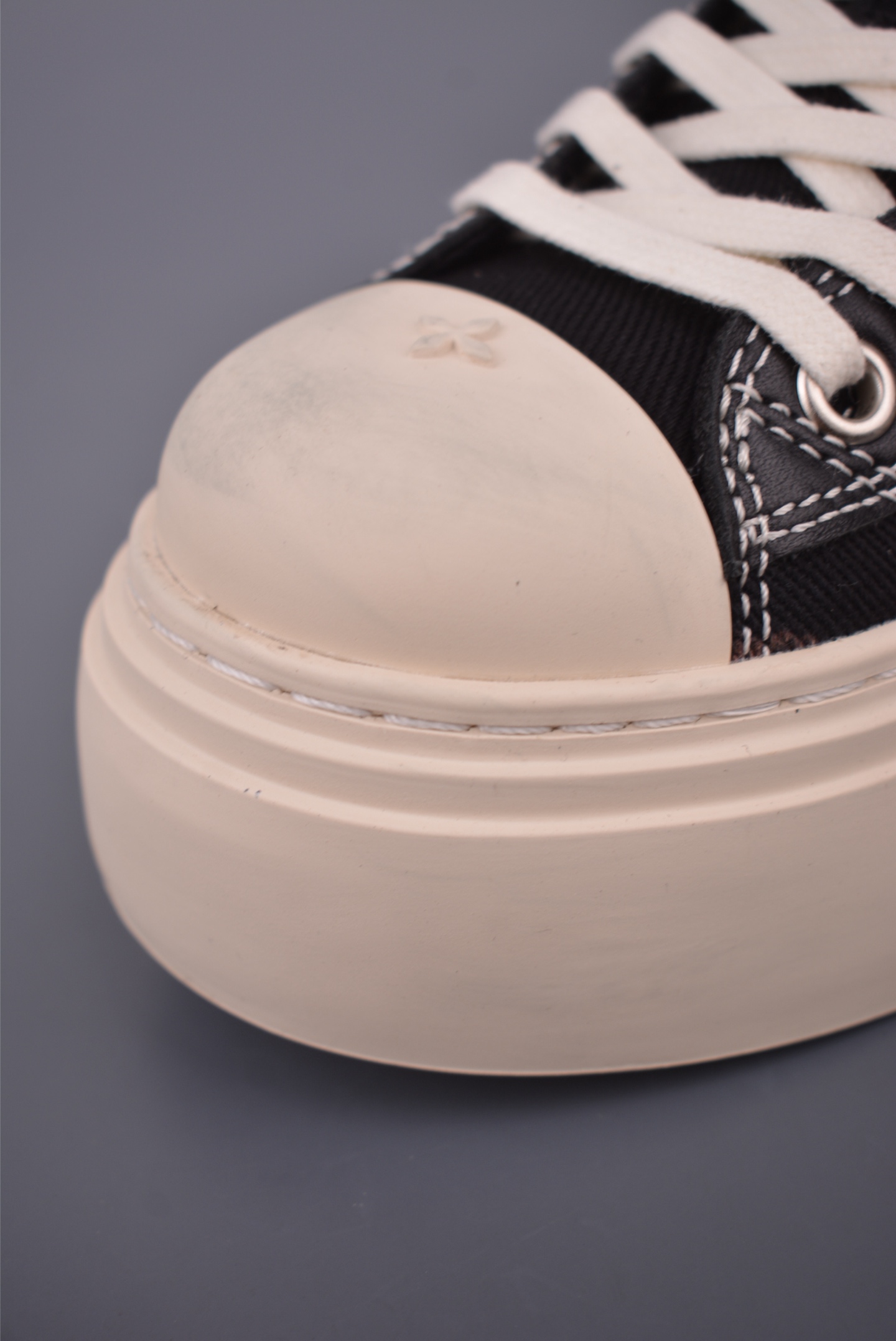 i1758133078772 9307 0 5