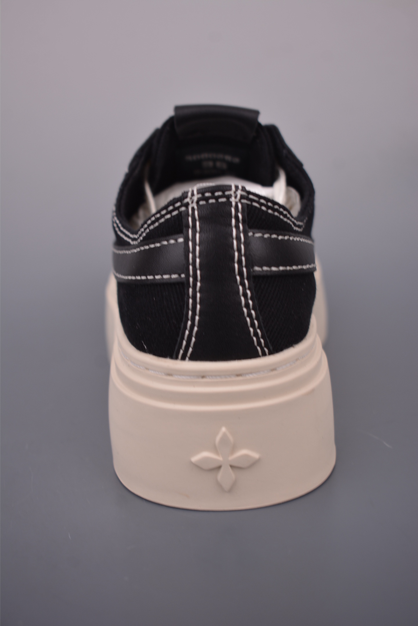 i1758133081104 7802 0 3