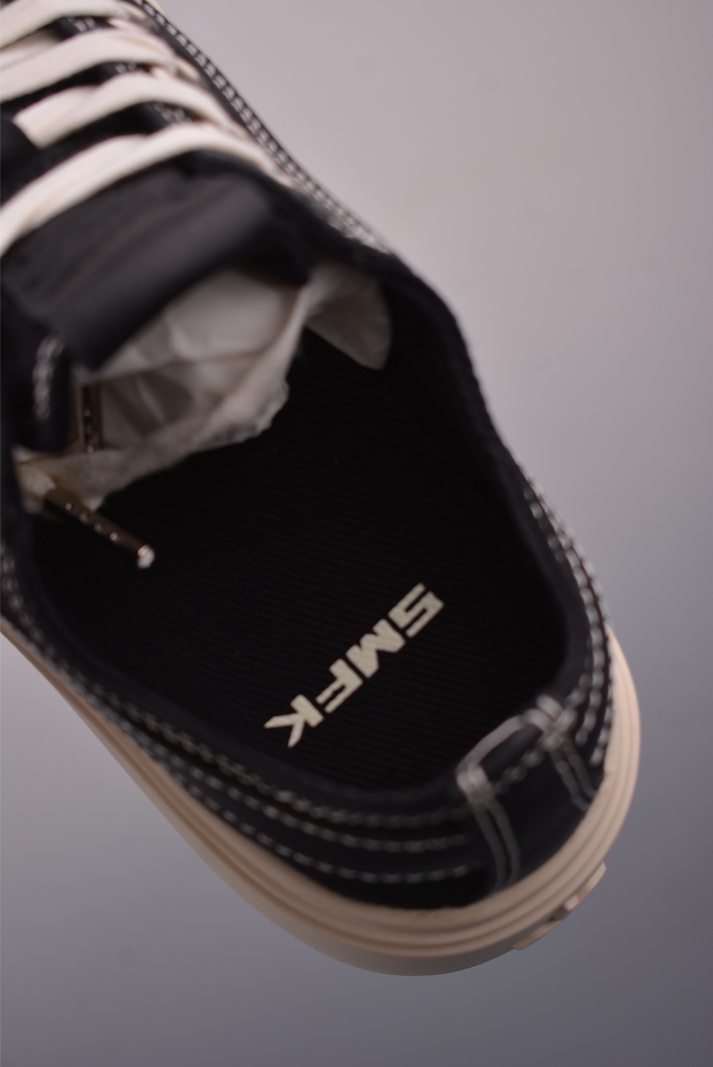 i1758133081126 5589 0 8