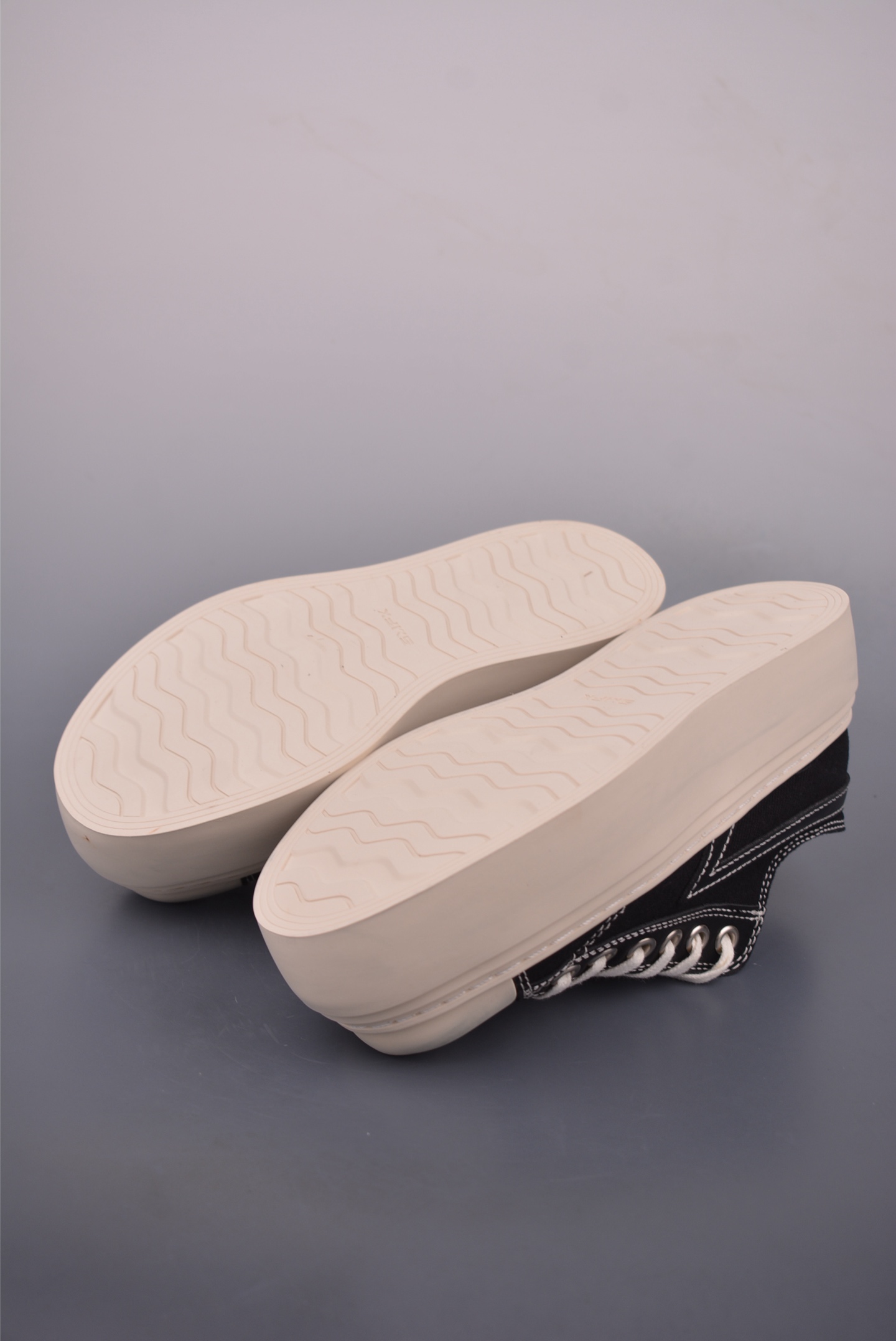 i1758133081137 4808 0 2