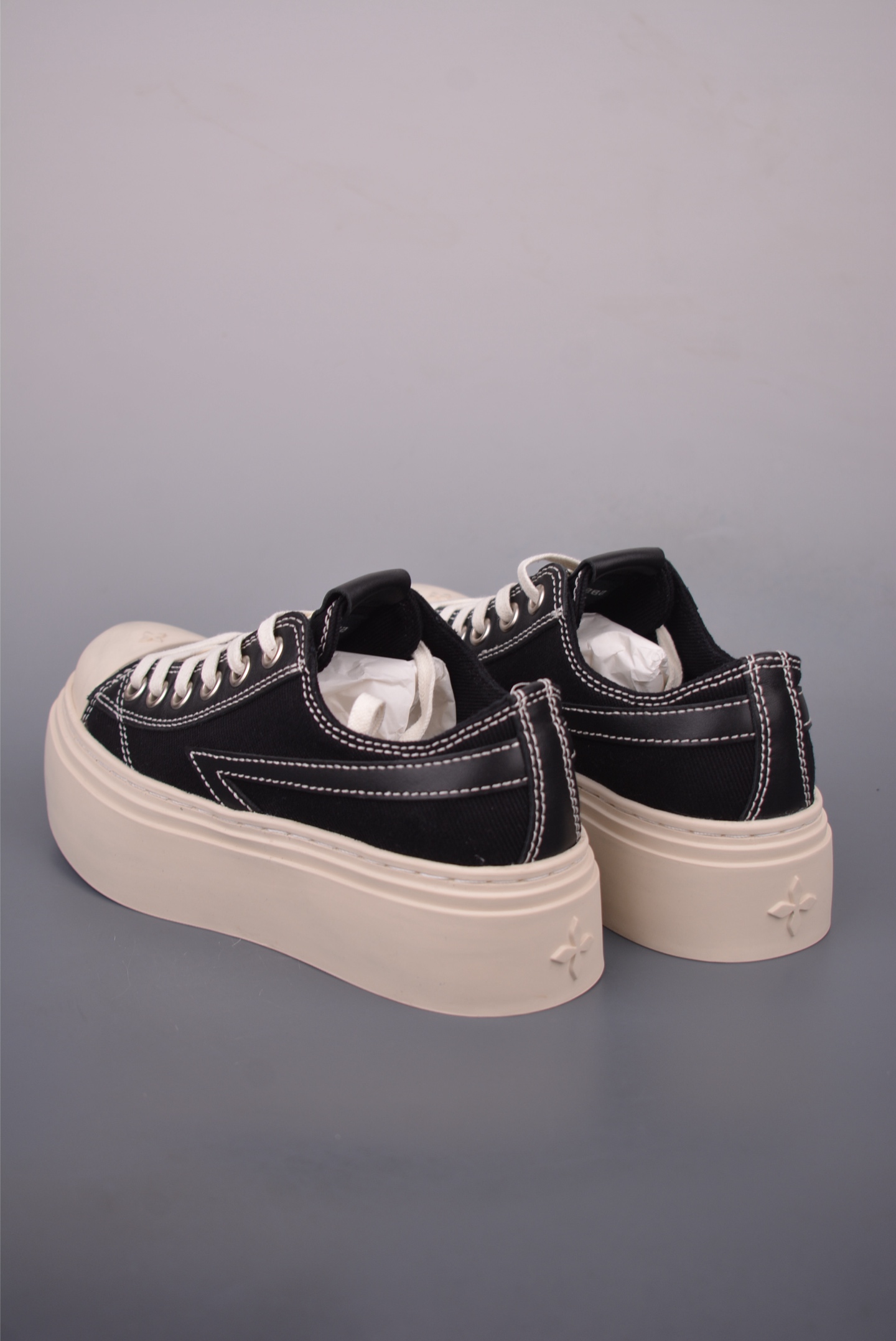 i1758133081176 3995 0 1