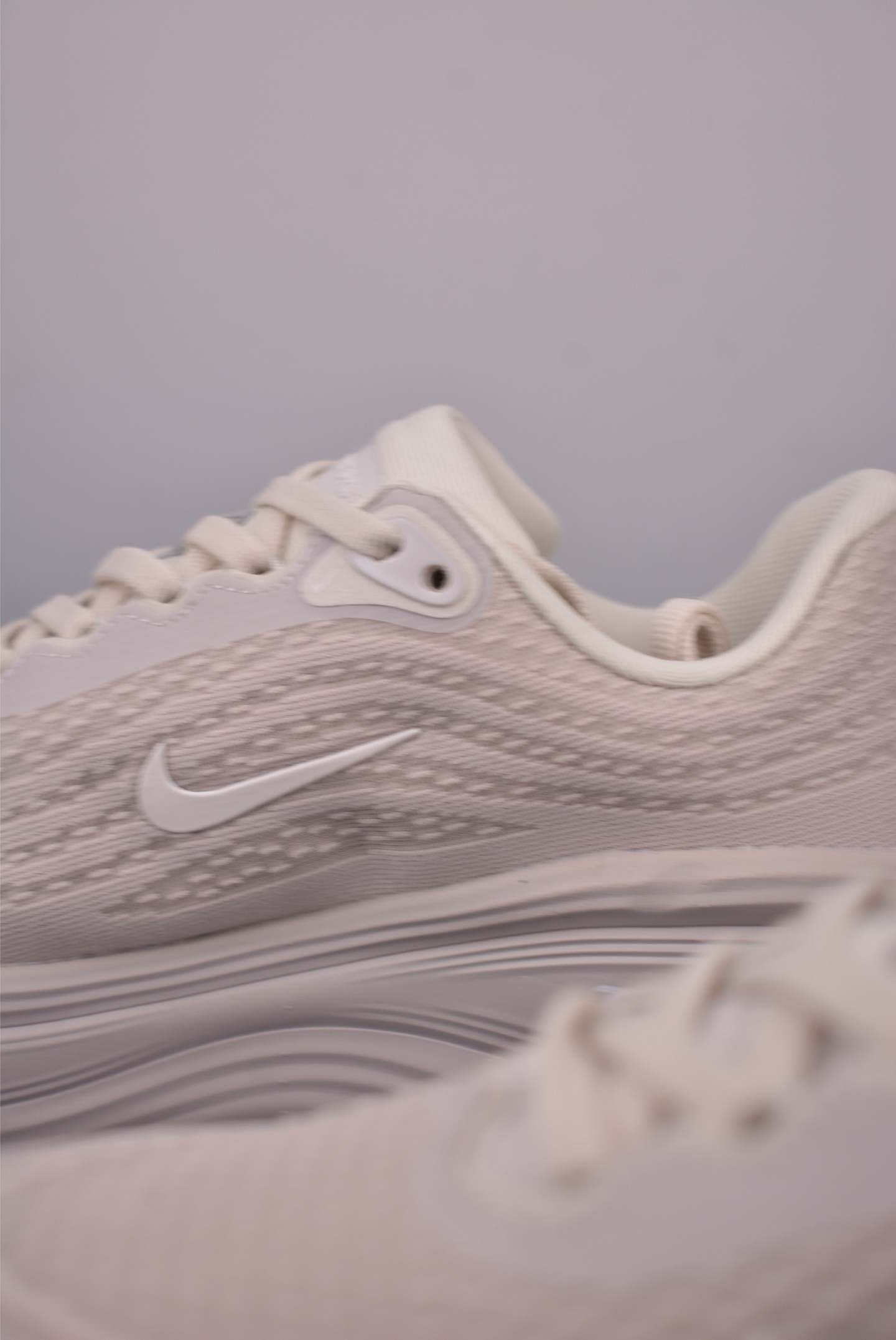 Nike Air Zoom Vomero Plus Running Shoes - Advanced Tech, Ultimate Comfort 9 i1758133129691 7786 0 7
