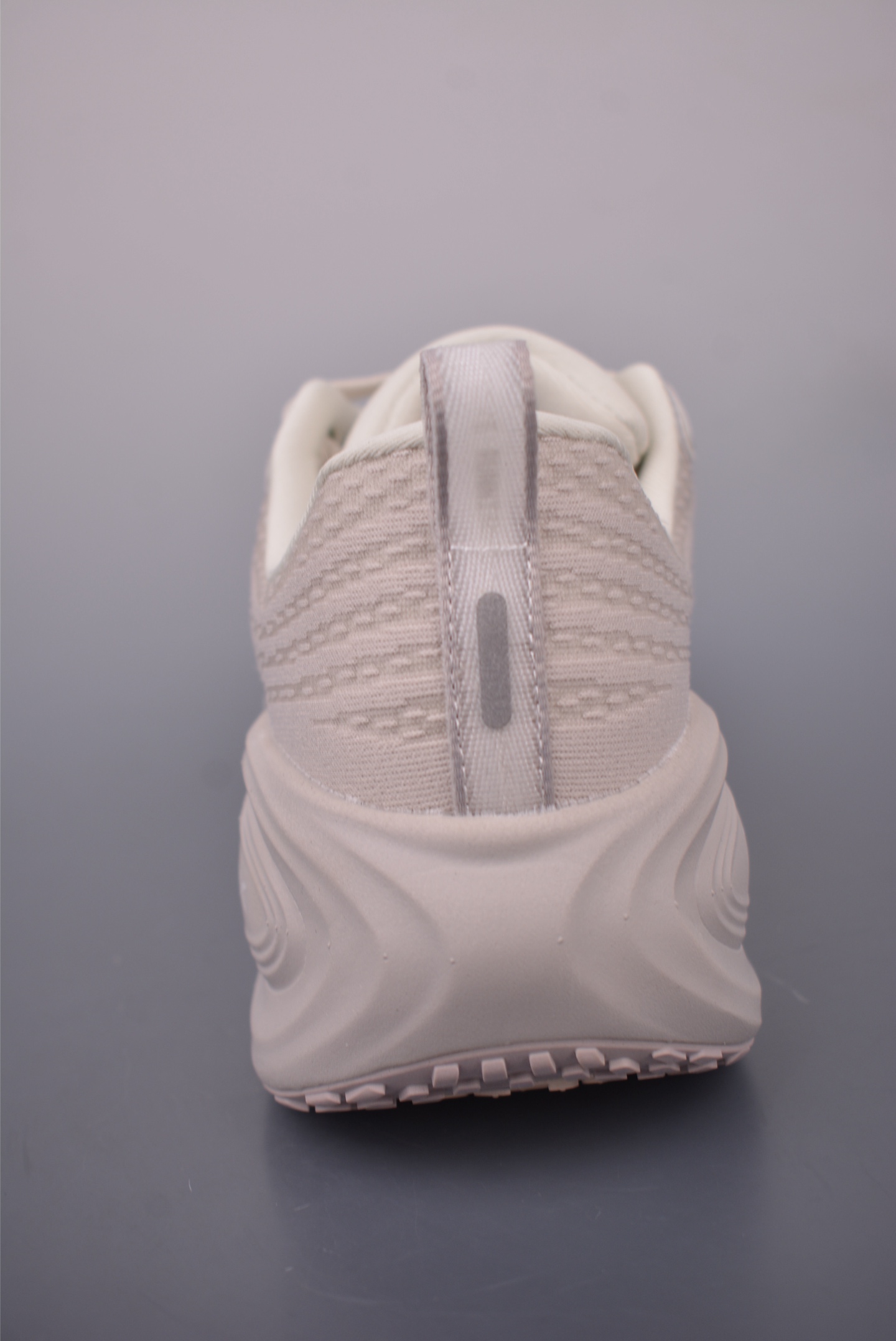 Nike Air Zoom Vomero Plus Running Shoes - Advanced Tech, Ultimate Comfort 5 i1758133129691 7833 0 3