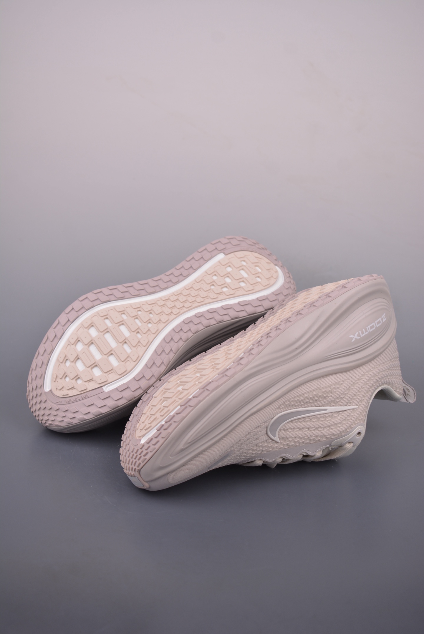 Nike Air Zoom Vomero Plus Running Shoes - Advanced Tech, Ultimate Comfort 4 i1758133129698 8606 0 2