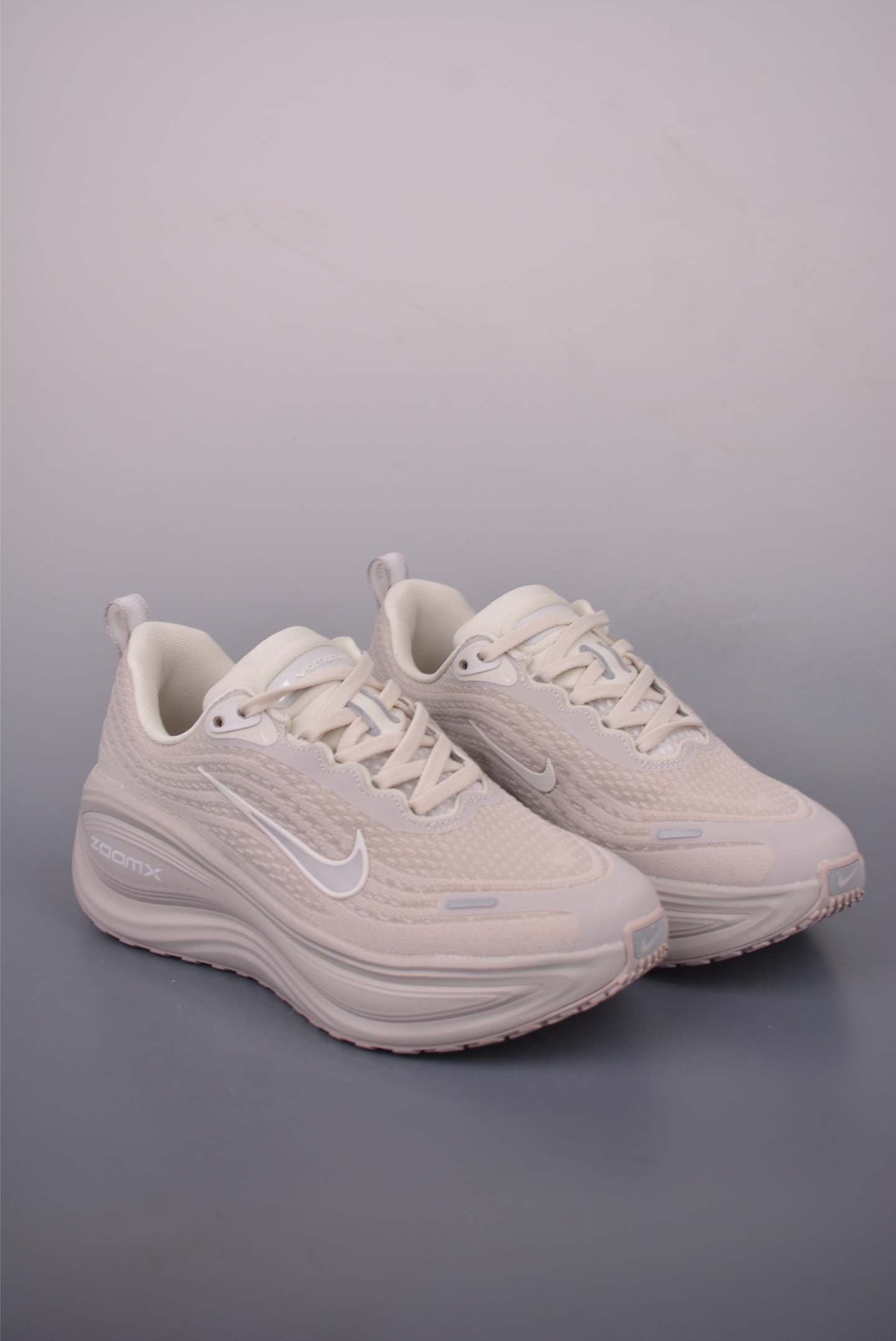 Nike Air Zoom Vomero Plus Running Shoes - Advanced Tech, Ultimate Comfort 2 i1758133137359 1473 0 0