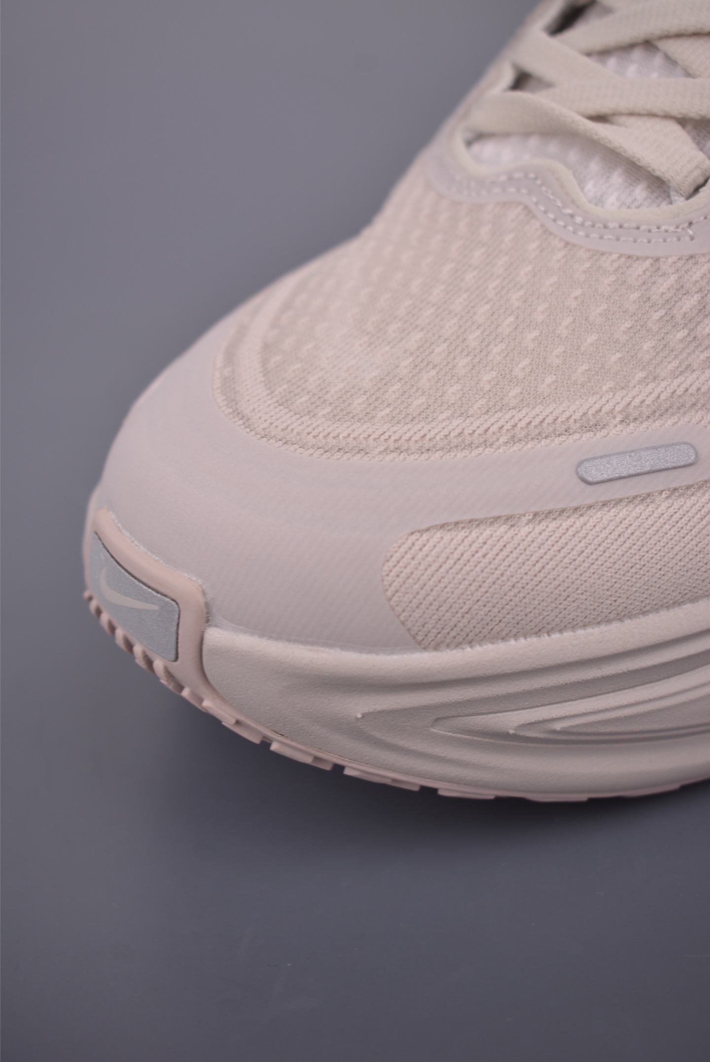 Nike Air Zoom Vomero Plus Running Shoes - Advanced Tech, Ultimate Comfort 7 i1758133137366 9766 0 5
