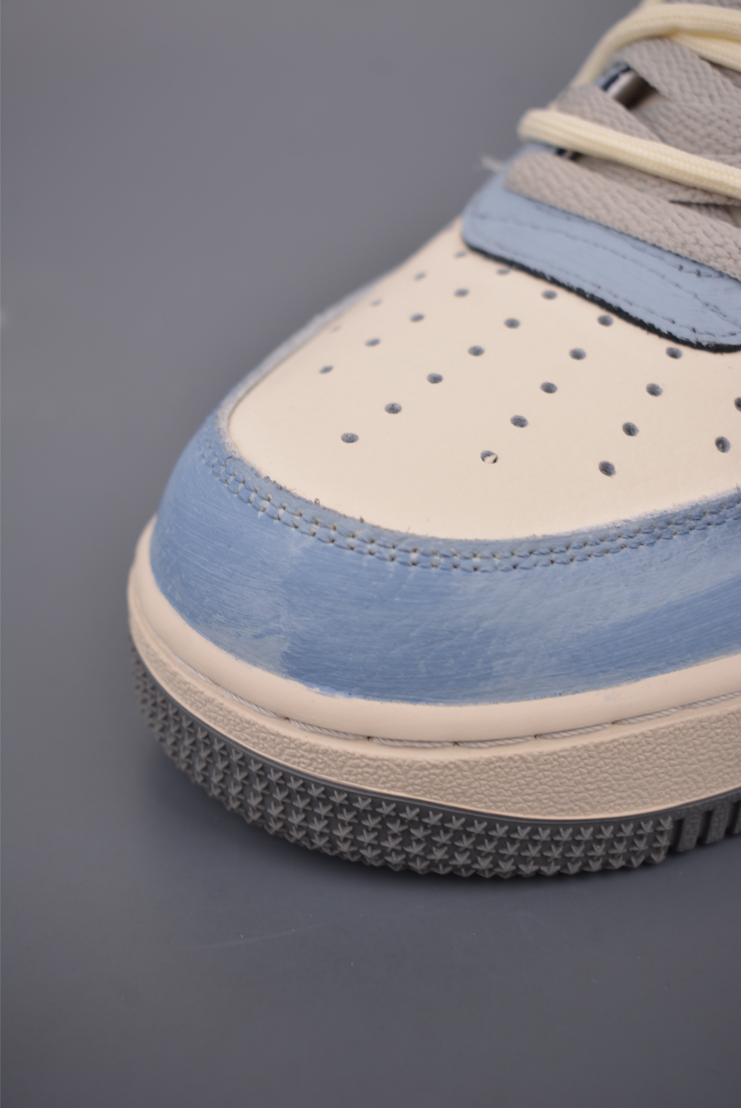 Nike Air Force 1 Low XX Collaboration - Premium Quality & Comfort Shoes 6 i1758236263878 8417 0 5