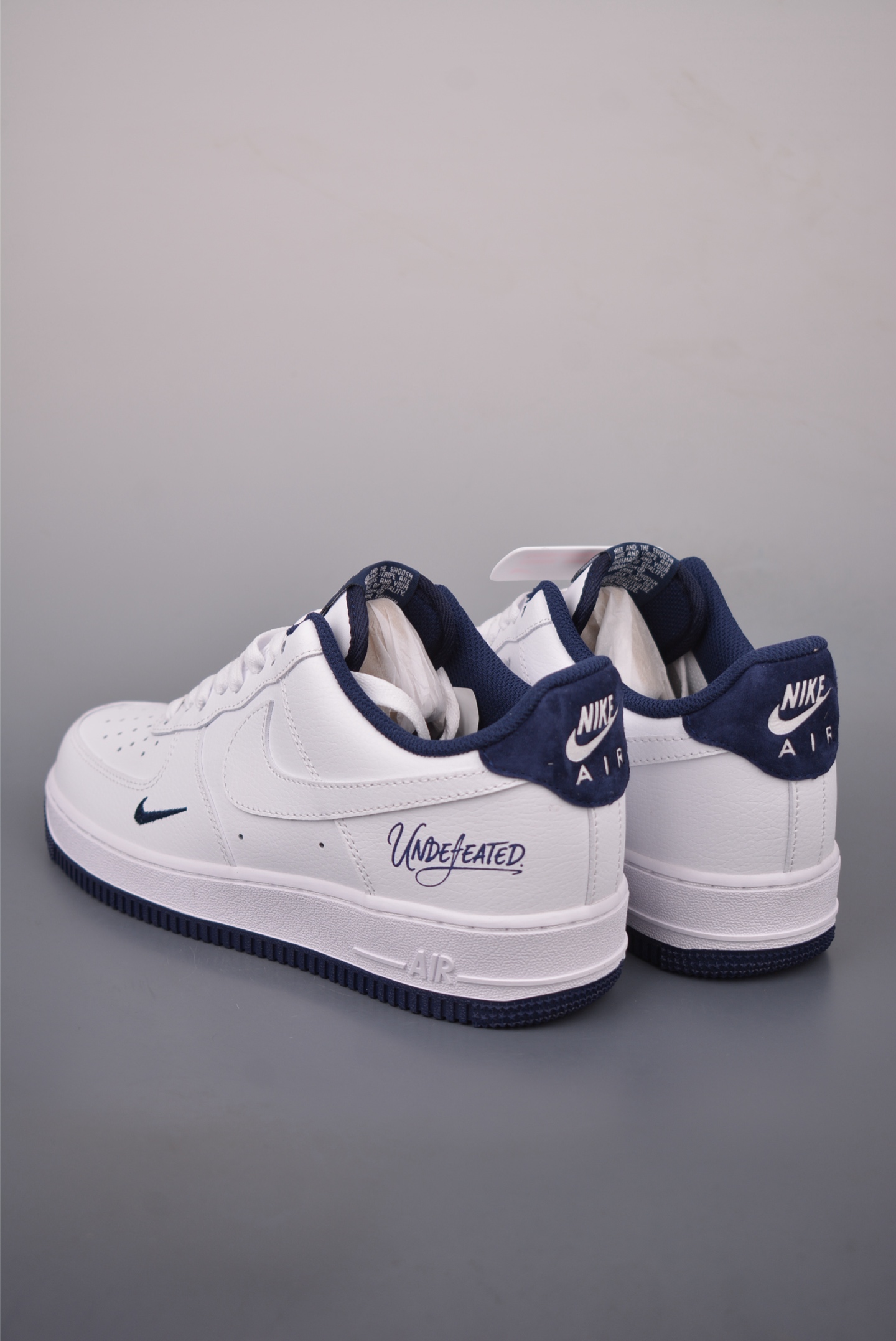 Nike Air Force 1 Low UN Sneakers Comfortable,Durable,Stylish 3 i1758236300483 3253 0 1