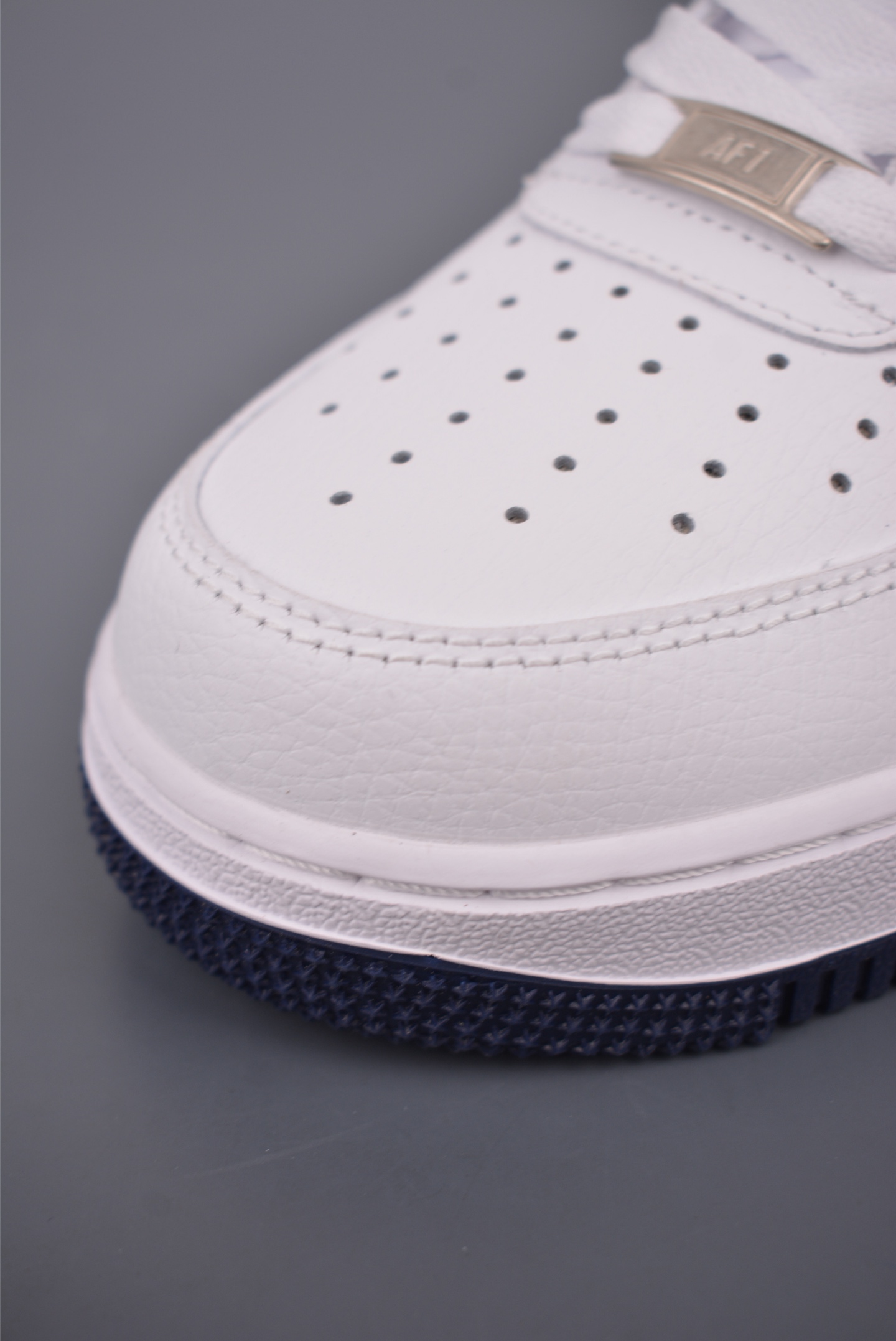 Nike Air Force 1 Low UN Sneakers Comfortable,Durable,Stylish 7 i1758236300494 8597 0 5