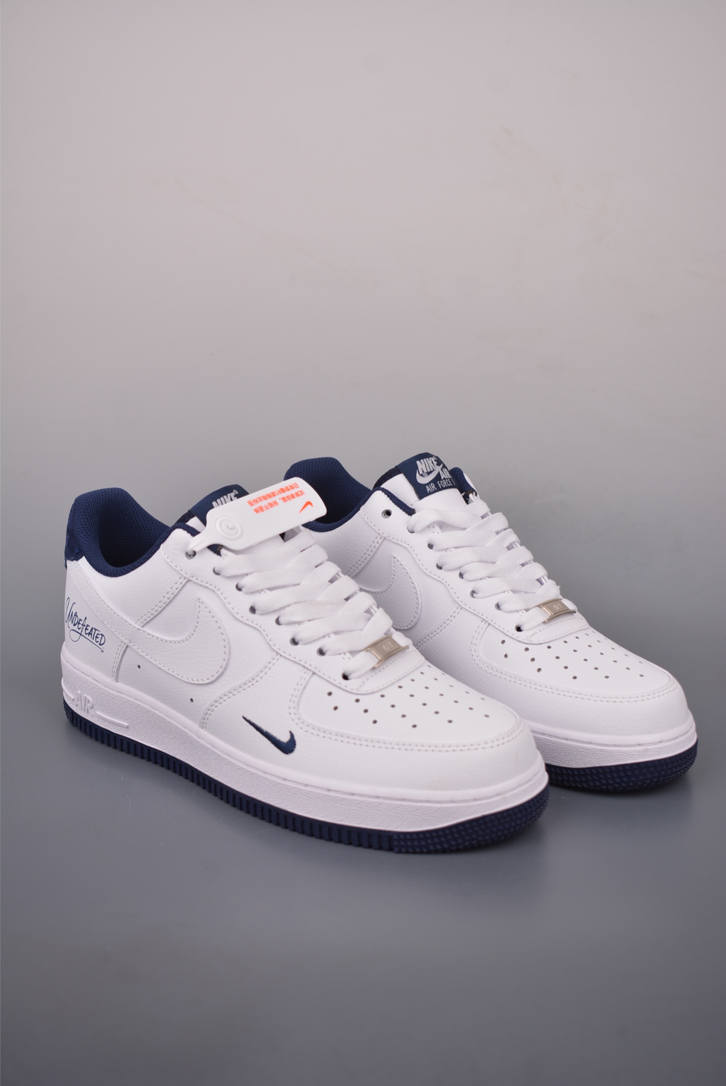 Nike Air Force 1 Low UN Sneakers Comfortable,Durable,Stylish 2 i1758236300507 2739 0 0