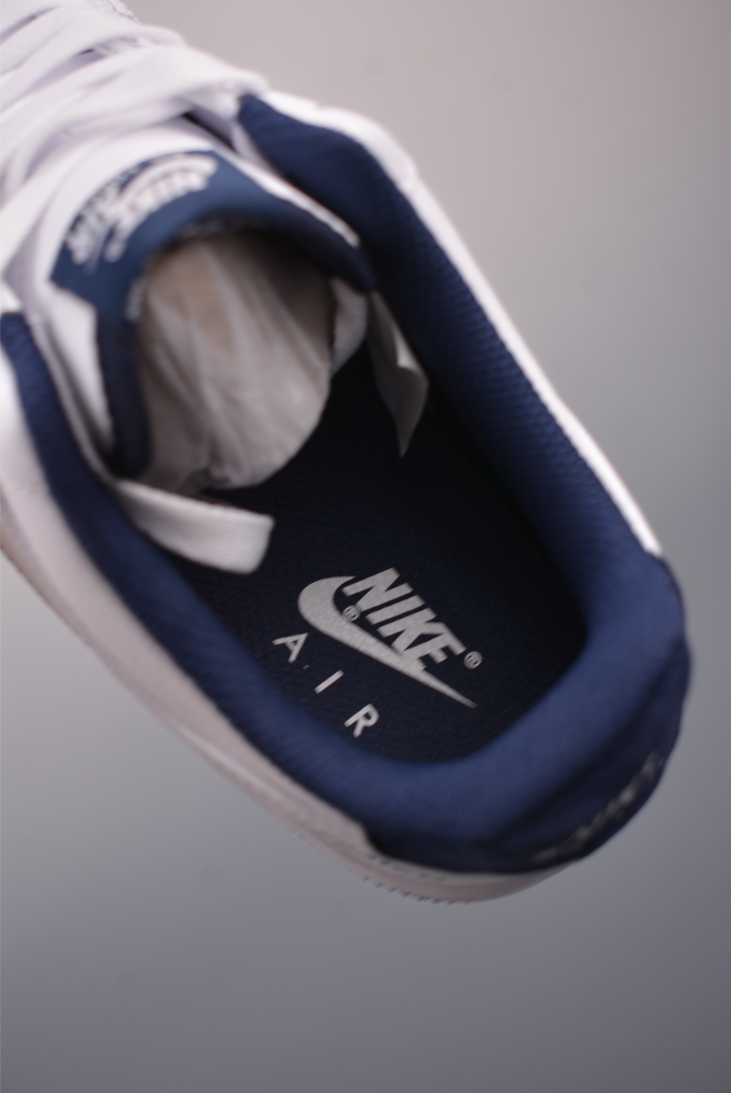 Nike Air Force 1 Low UN Sneakers Comfortable,Durable,Stylish 10 i1758236300535 3867 0 8