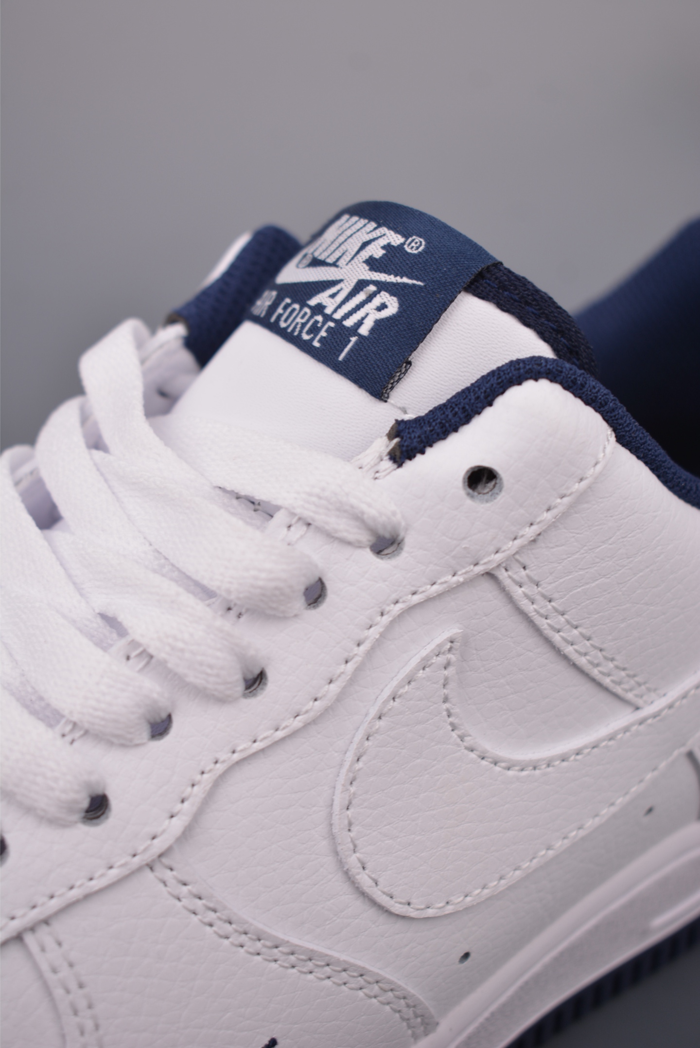 Nike Air Force 1 Low UN Sneakers Comfortable,Durable,Stylish 8 i1758236302188 5050 0 6