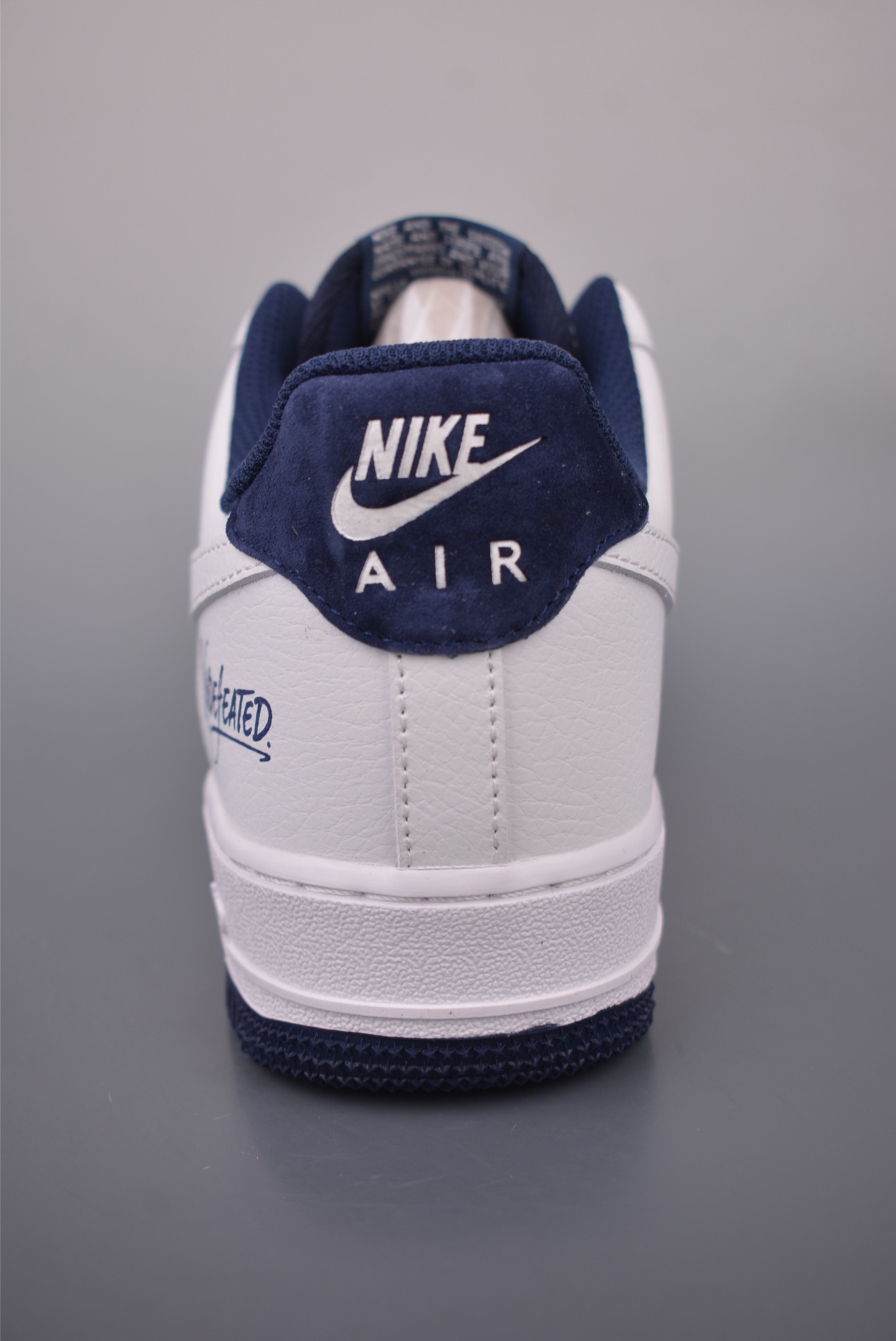 Nike Air Force 1 Low UN Sneakers Comfortable,Durable,Stylish 5 i1758236302208 7528 0 3