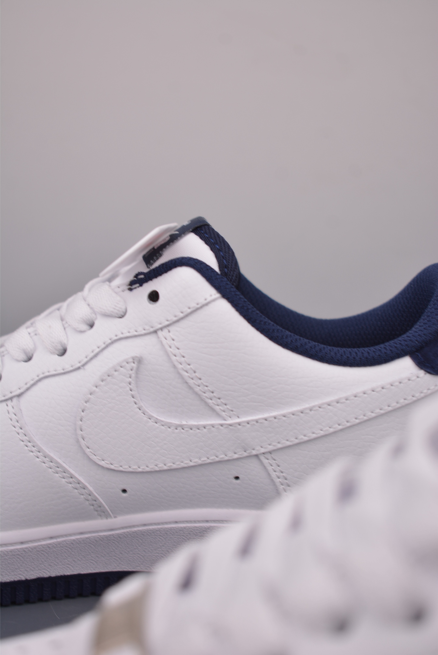 Nike Air Force 1 Low UN Sneakers Comfortable,Durable,Stylish 9 i1758236302216 2950 0 7