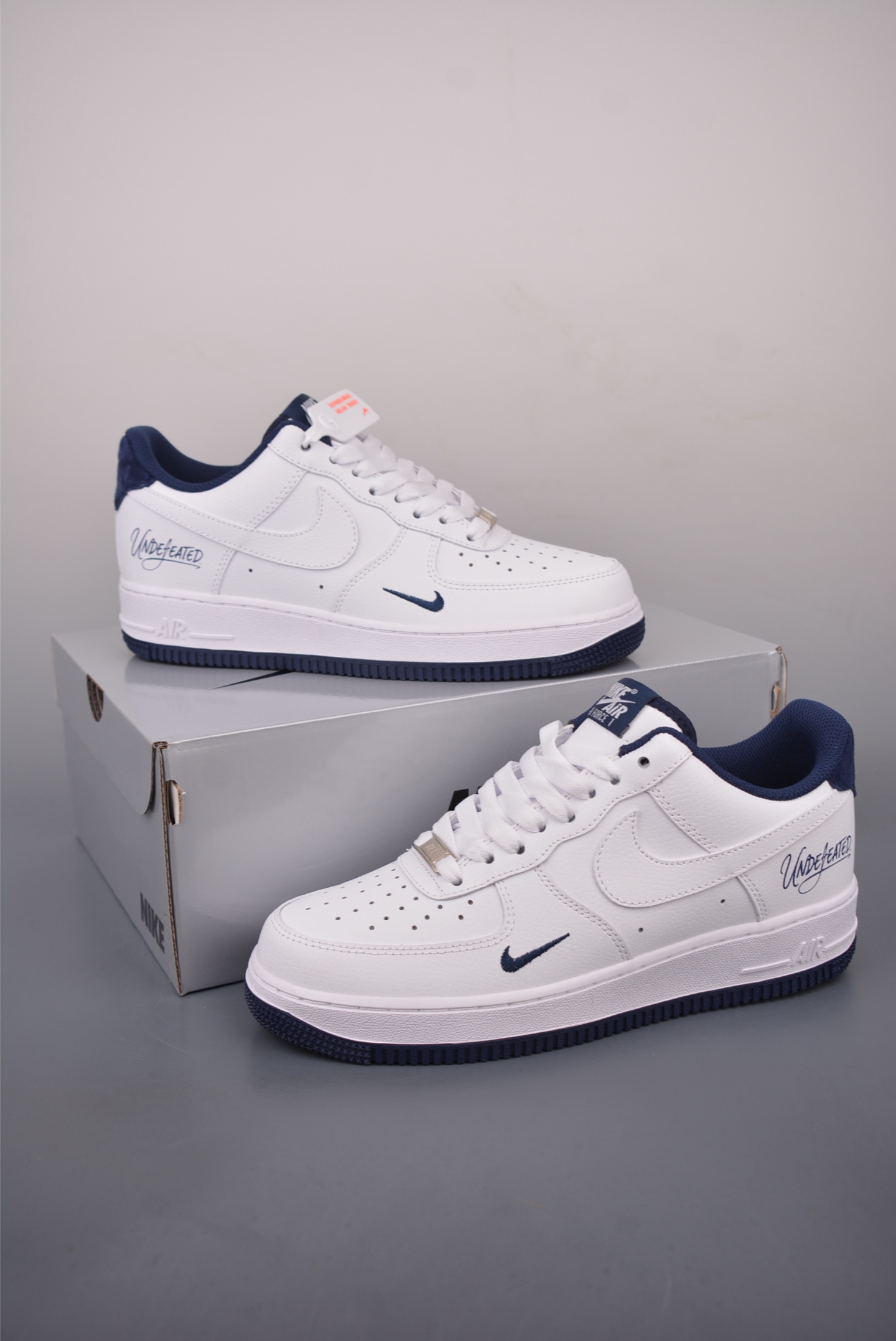 Nike Air Force 1 Low UN Sneakers Comfortable,Durable,Stylish 6 i1758236302225 9157 0 4
