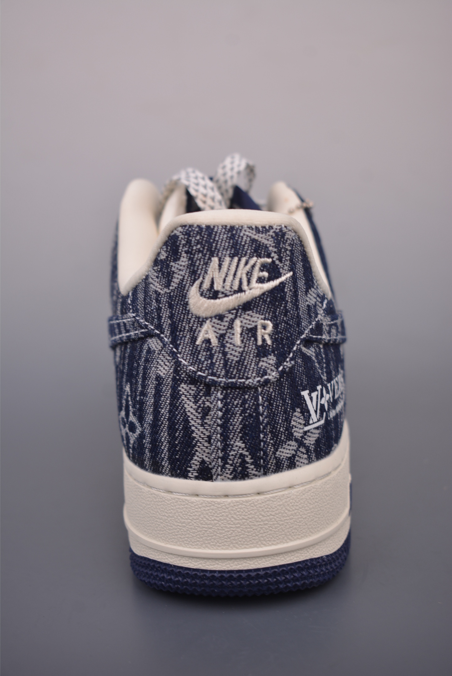 Nike Air Force 1 Low Louis Vuitton Collab Fashion Sneakers Designer Shoes 5 i1758236378092 4325 0 3