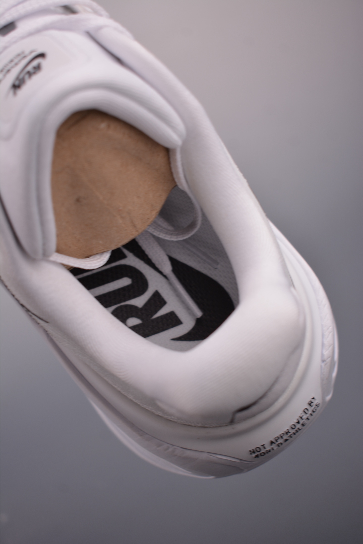 Nike Vomero Premium Air Cushion Running Shoes - Comfort, Style, and Durability 9 i1758236518002 9538 0 8