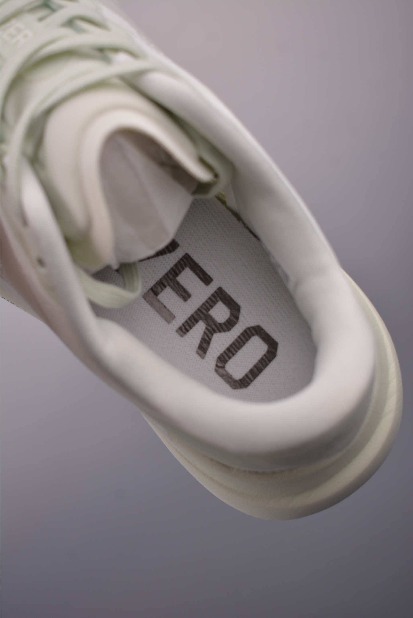 Adidas Adizero Evo SL Running Shoes - Ultra-Light, Breathable, Cushioned 10 i1758236600941 9558 0 8