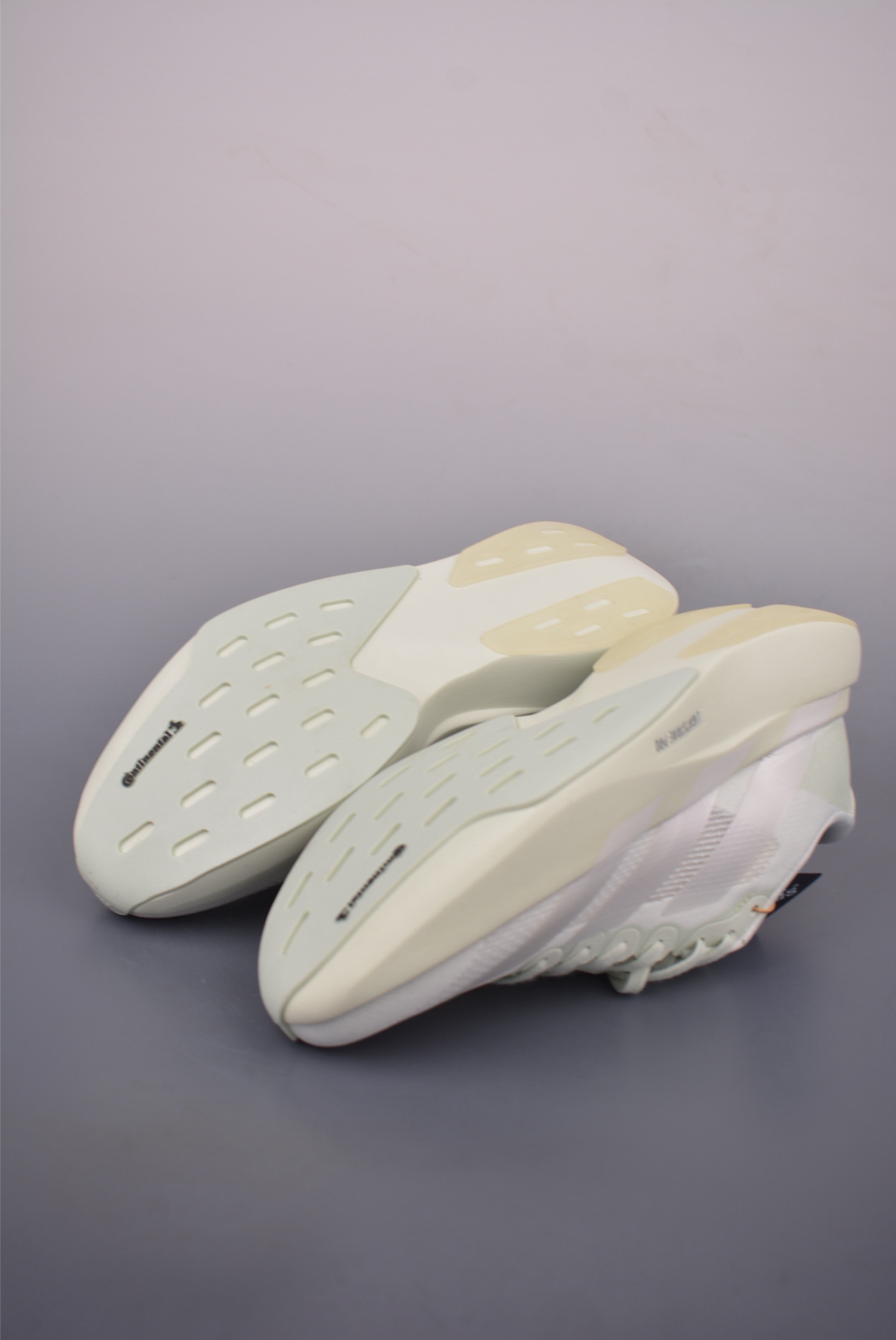 Adidas Adizero Evo SL Running Shoes - Ultra-Light, Breathable, Cushioned 4 i1758236602618 7463 0 2