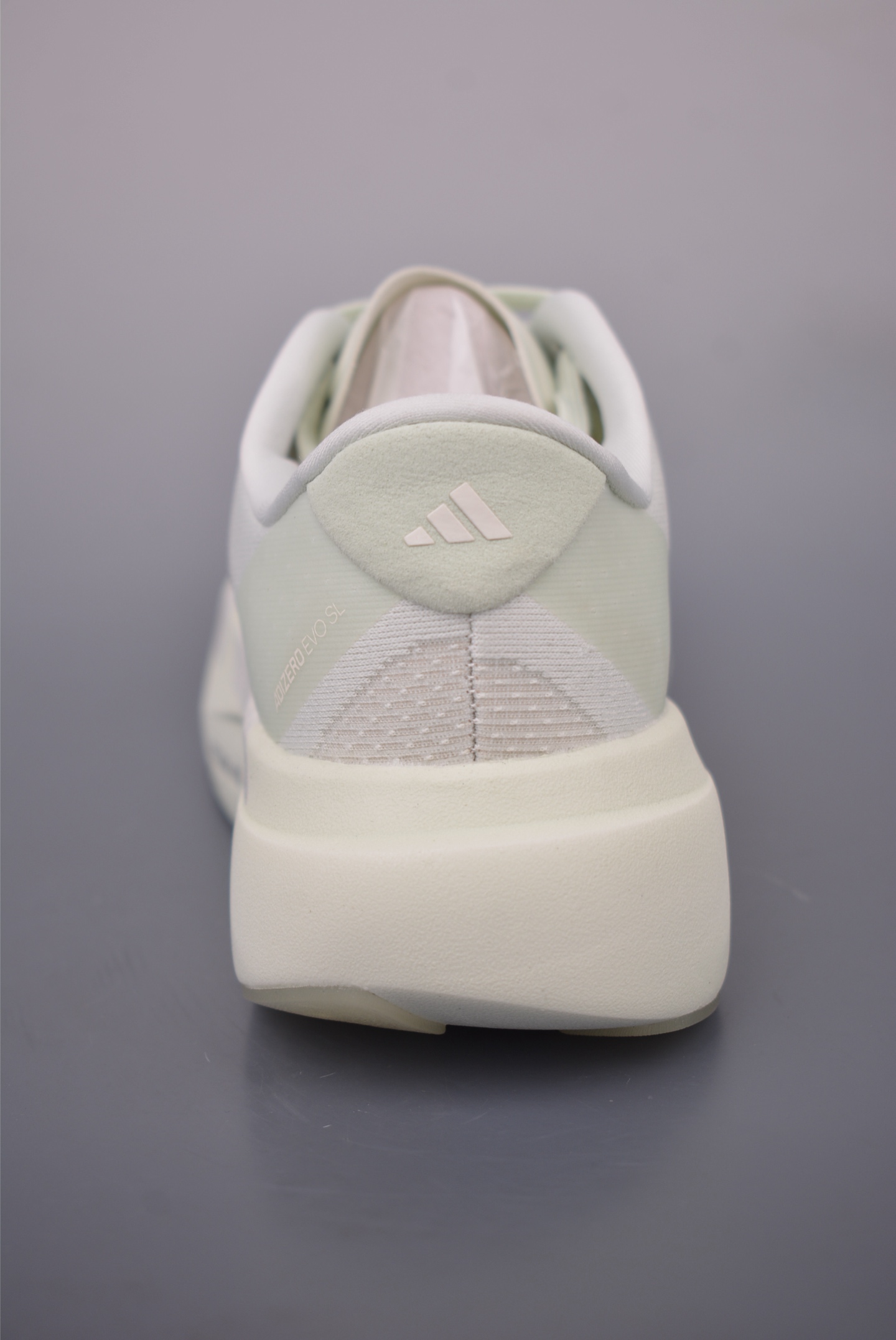 Adidas Adizero Evo SL Running Shoes - Ultra-Light, Breathable, Cushioned 5 i1758236602674 7645 0 3