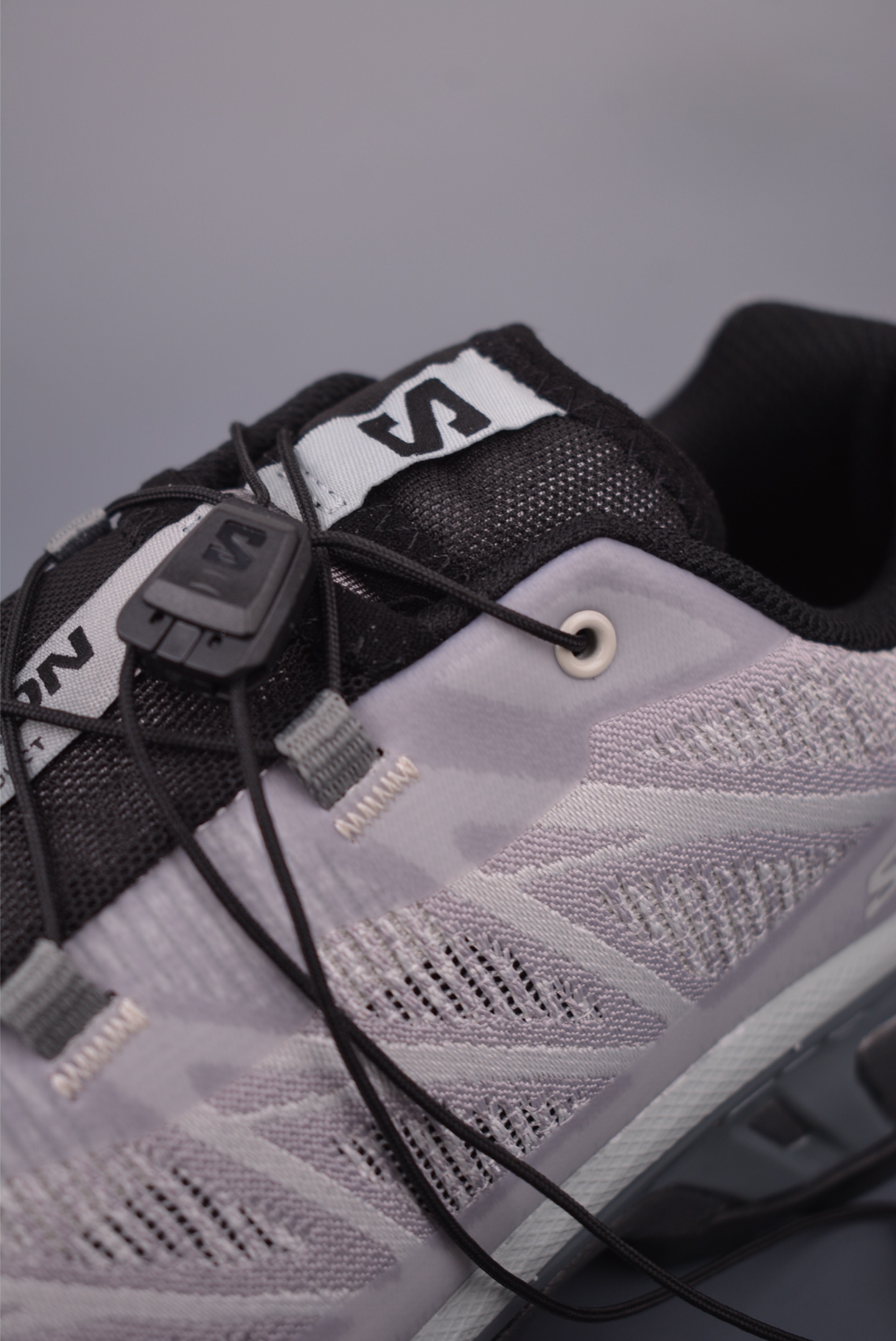 Salomon XT-6 Retro Trail Running Shoes - Outdoor Performance & Street Style 8 i1758236641912 5644 0 6