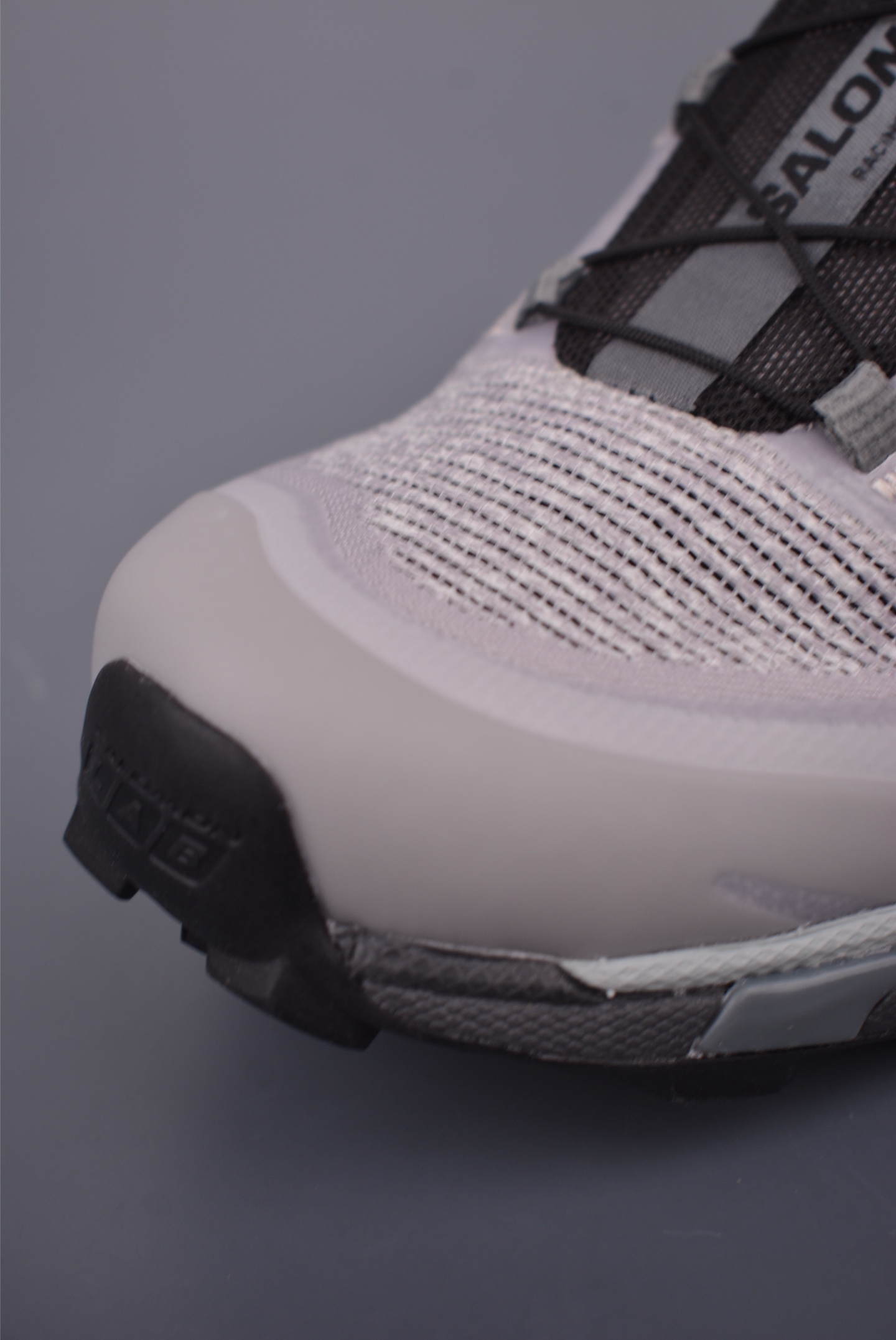 Salomon XT-6 Retro Trail Running Shoes - Outdoor Performance & Street Style 7 i1758236641917 7587 0 5