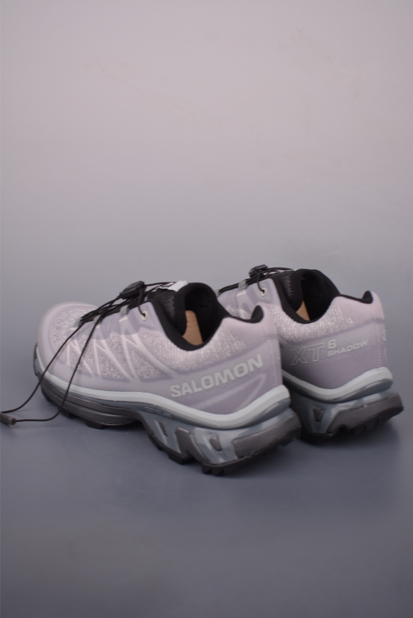 Salomon XT-6 Retro Trail Running Shoes - Outdoor Performance & Street Style 3 i1758236641969 5664 0 1