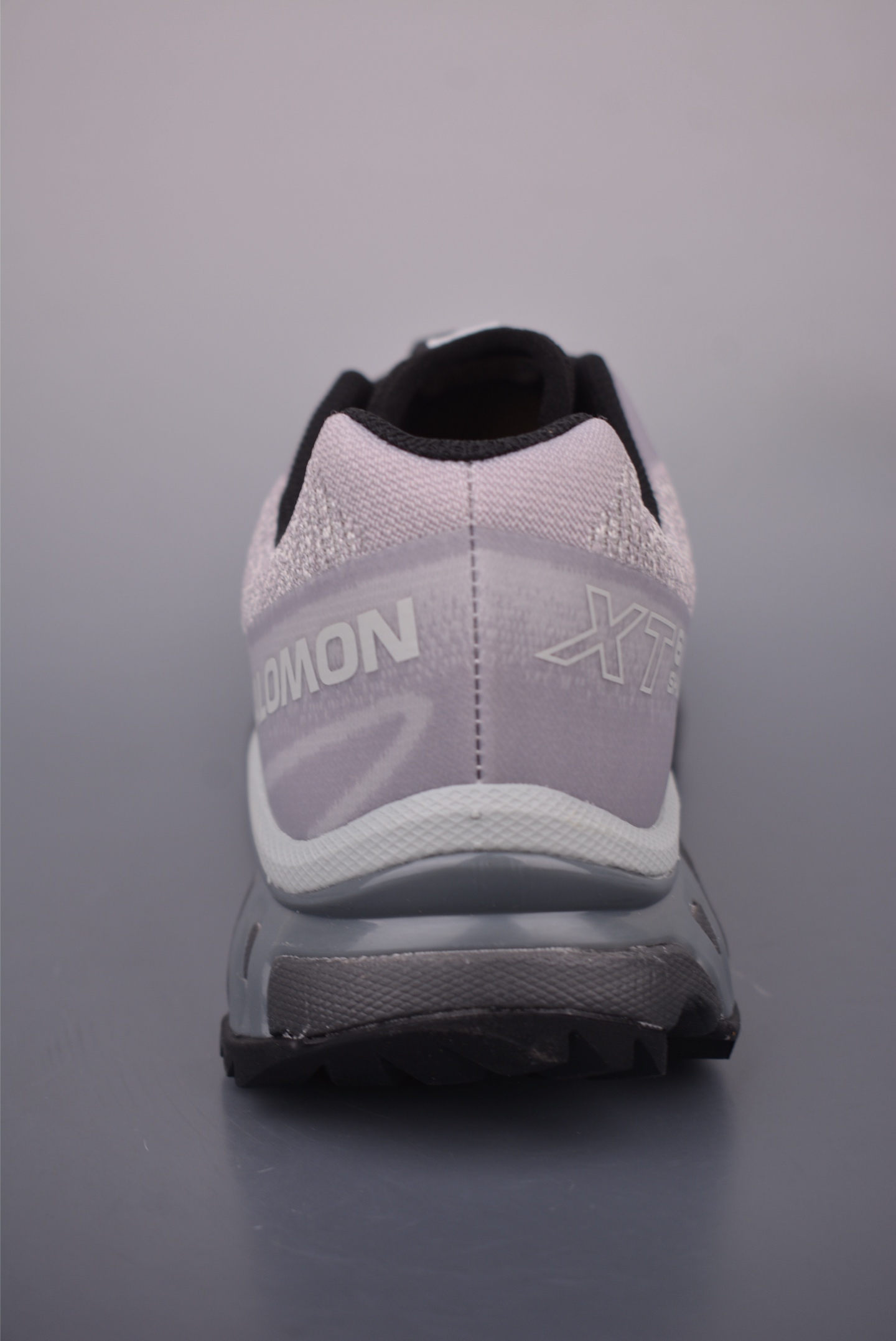 Salomon XT-6 Retro Trail Running Shoes - Outdoor Performance & Street Style 5 i1758236643802 5261 0 3