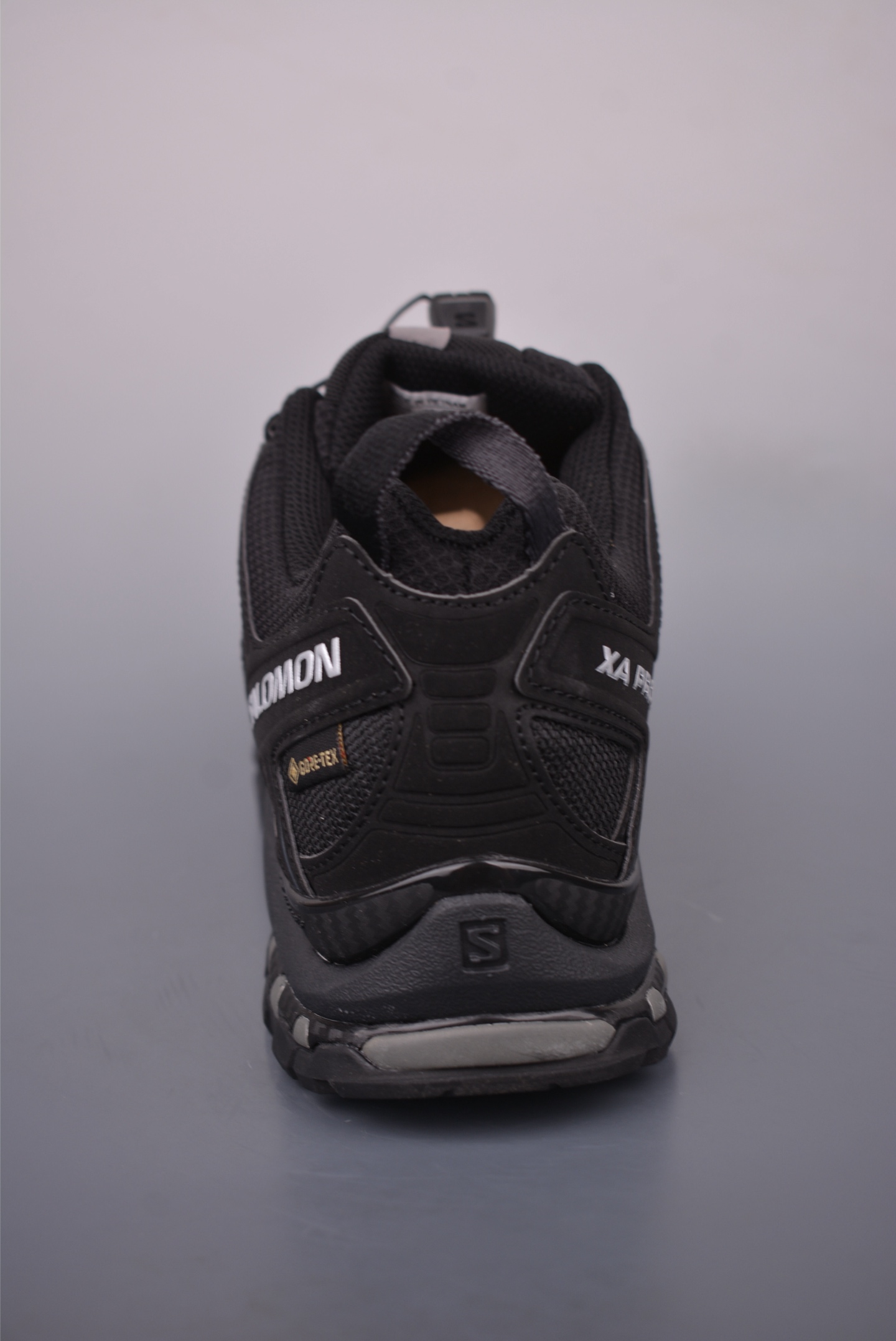 Salomon XT-6 Retro Trail Running Shoes - Outdoor Performance & Street Style 5 i1758236664711 5665 0 3