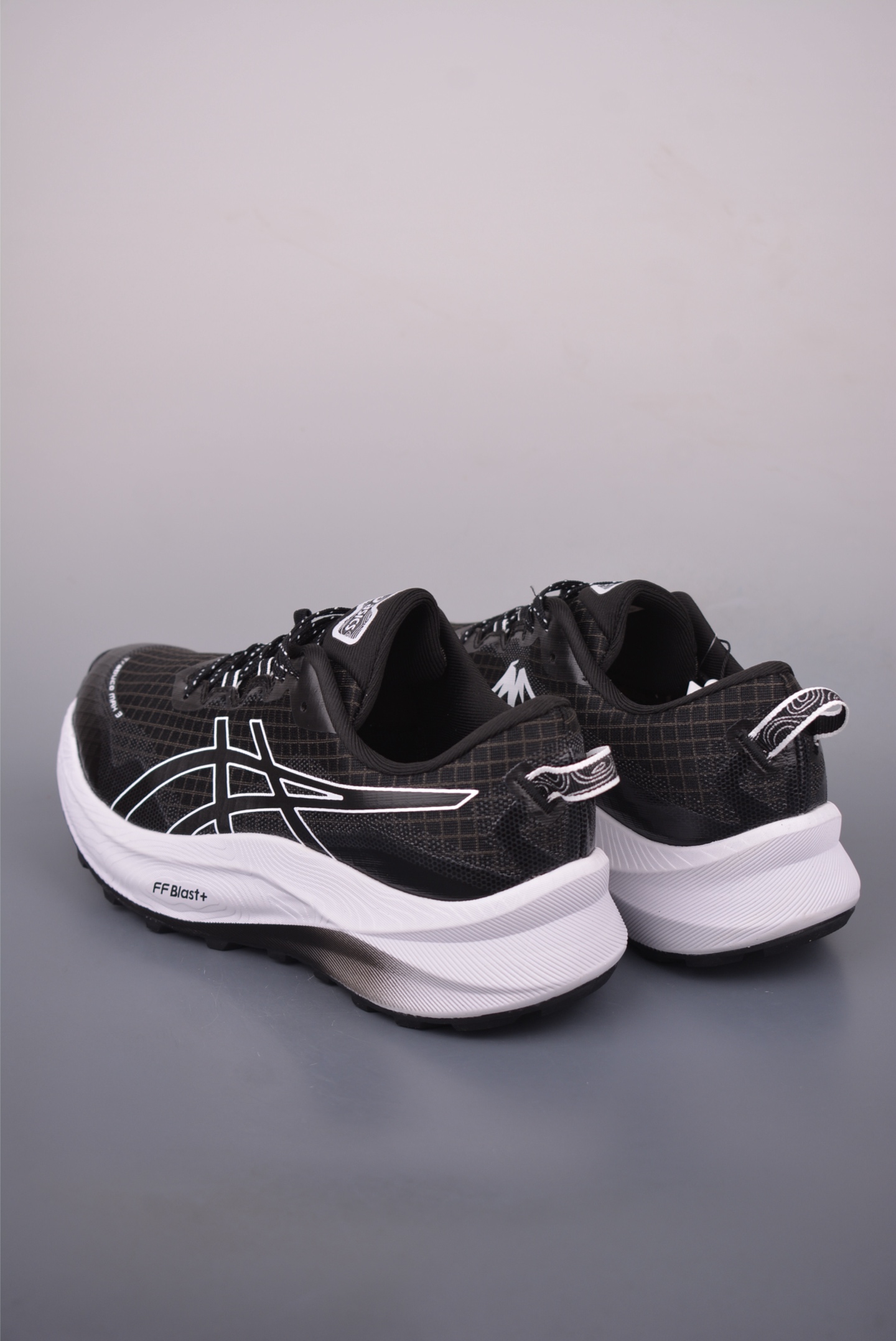 Asics Gel-Trabuco Max 3: Breathable, Cushioned, and Durable Running Shoes 3 i1758239880244 8927 0 1