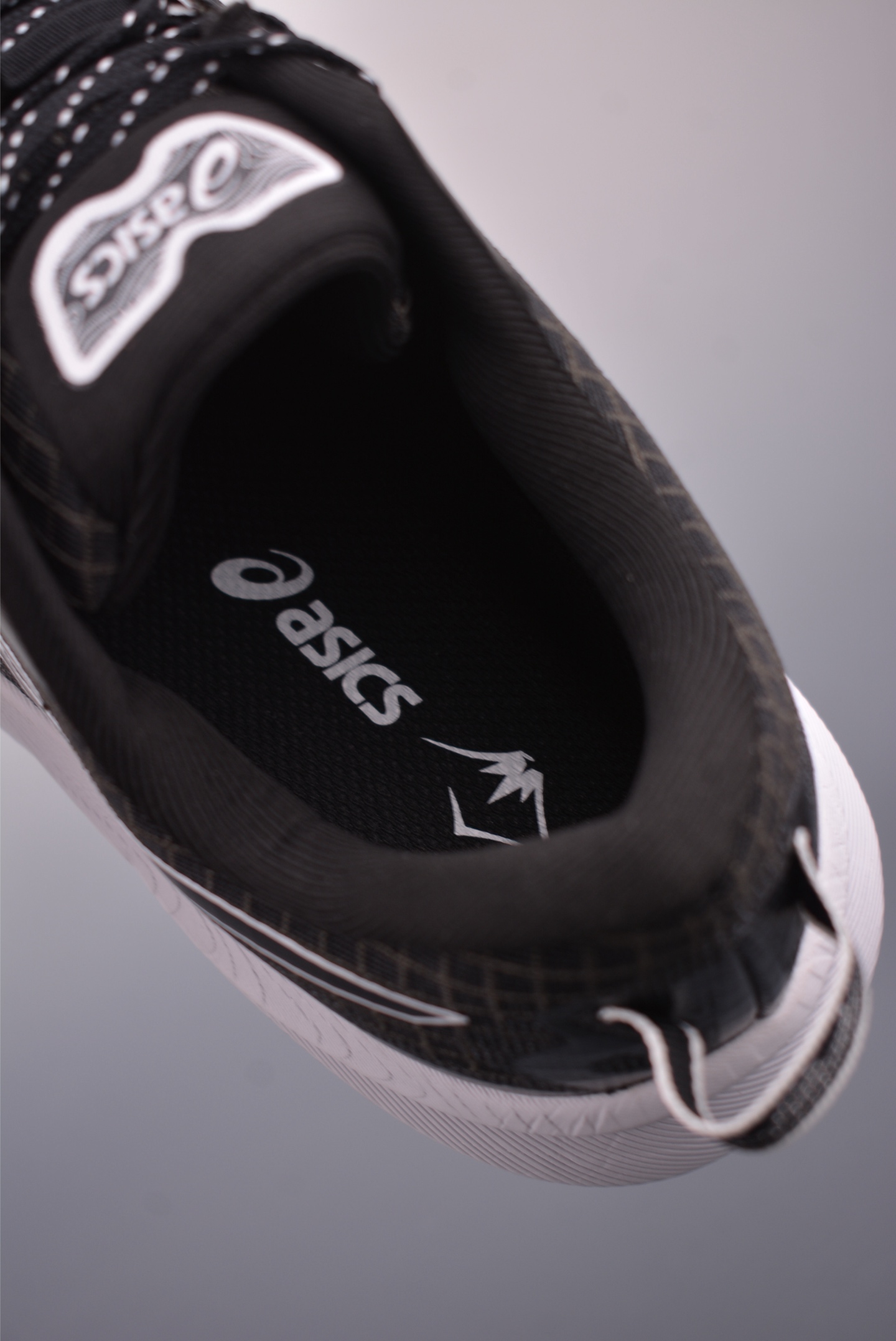 Asics Gel-Trabuco Max 3: Breathable, Cushioned, and Durable Running Shoes 10 i1758239880275 9287 0 8
