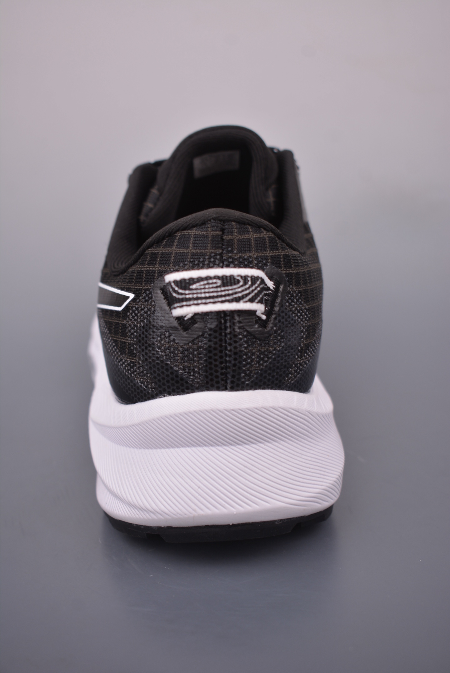 Asics Gel-Trabuco Max 3: Breathable, Cushioned, and Durable Running Shoes 5 i1758239880279 8710 0 3