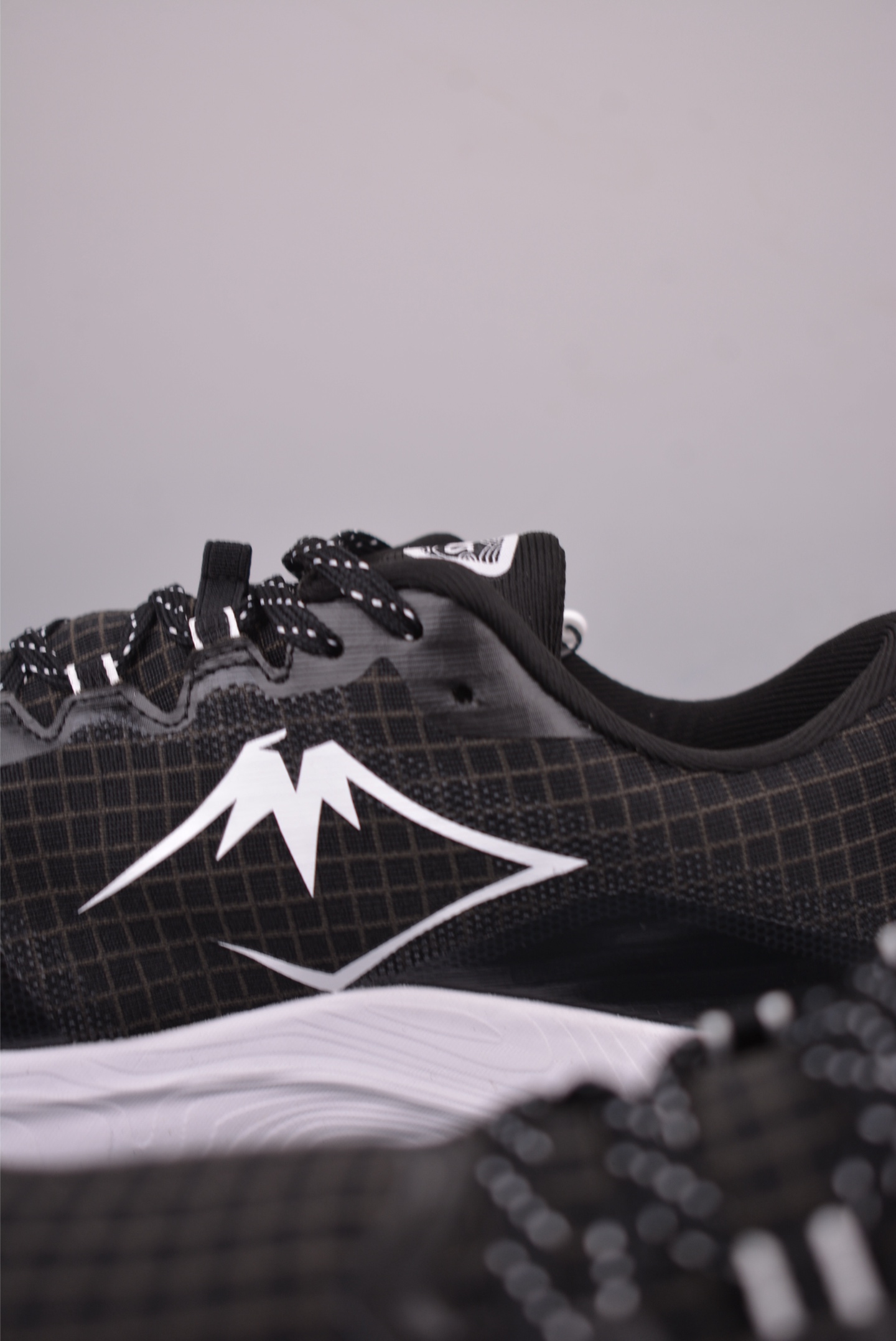 Asics Gel-Trabuco Max 3: Breathable, Cushioned, and Durable Running Shoes 9 i1758239882087 9764 0 7